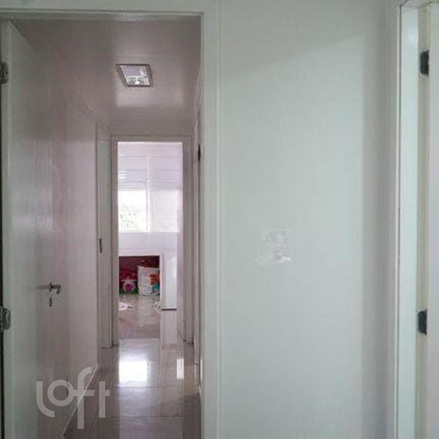 Apartamento à venda com 3 quartos, 132m² - Foto 23