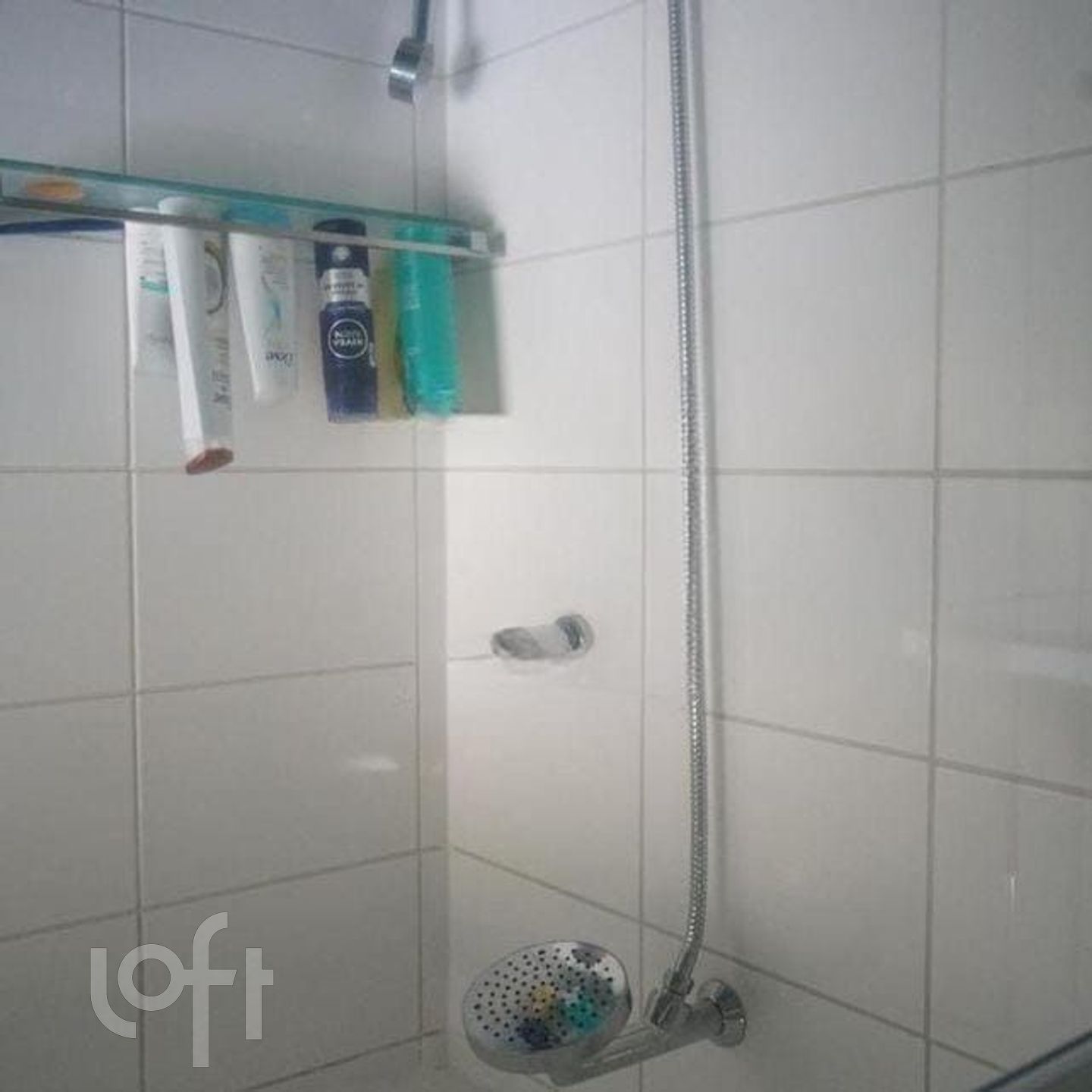 Apartamento à venda com 3 quartos, 132m² - Foto 36