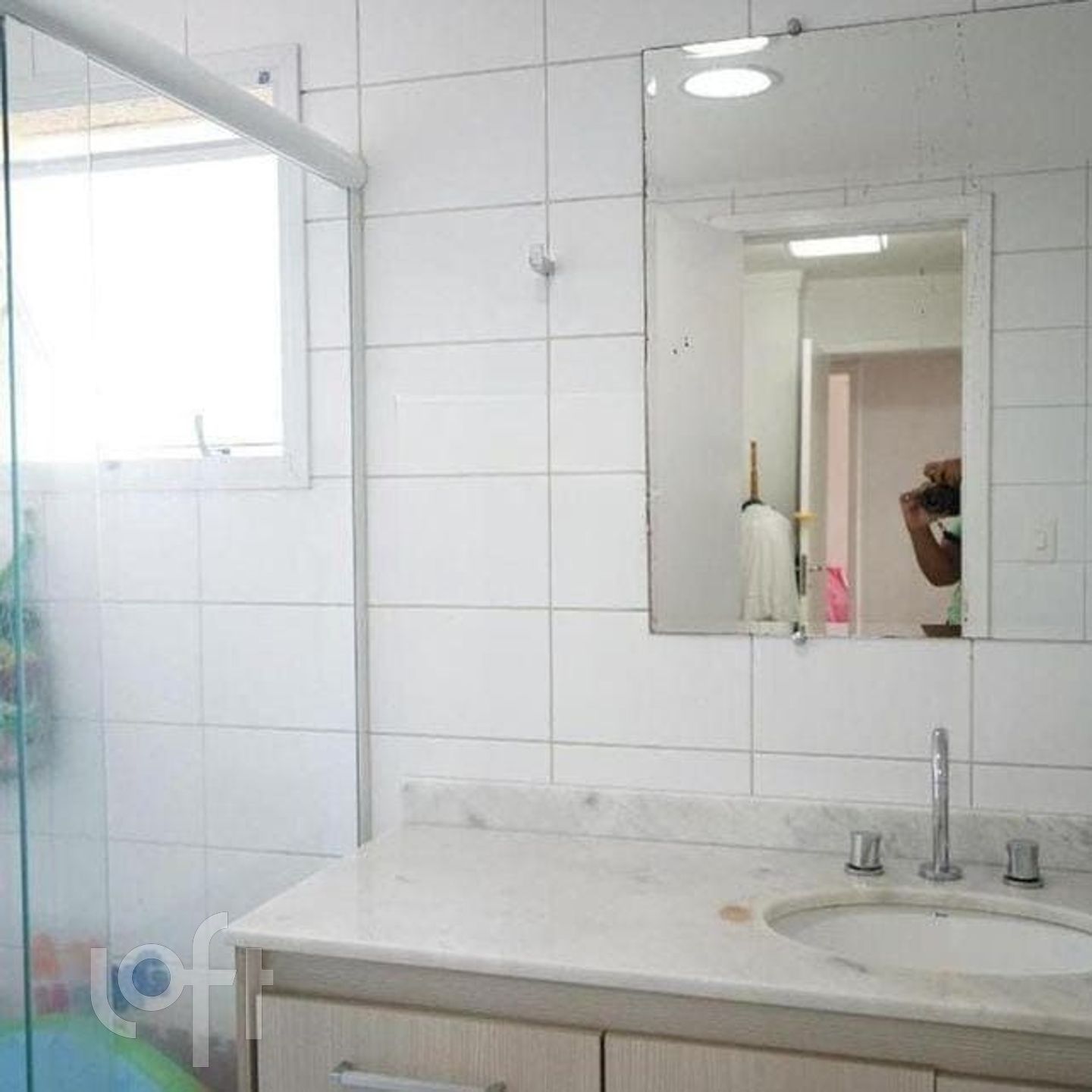 Apartamento à venda com 3 quartos, 132m² - Foto 39