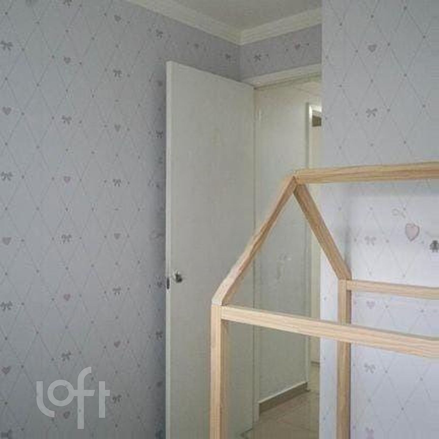 Apartamento à venda com 3 quartos, 132m² - Foto 27