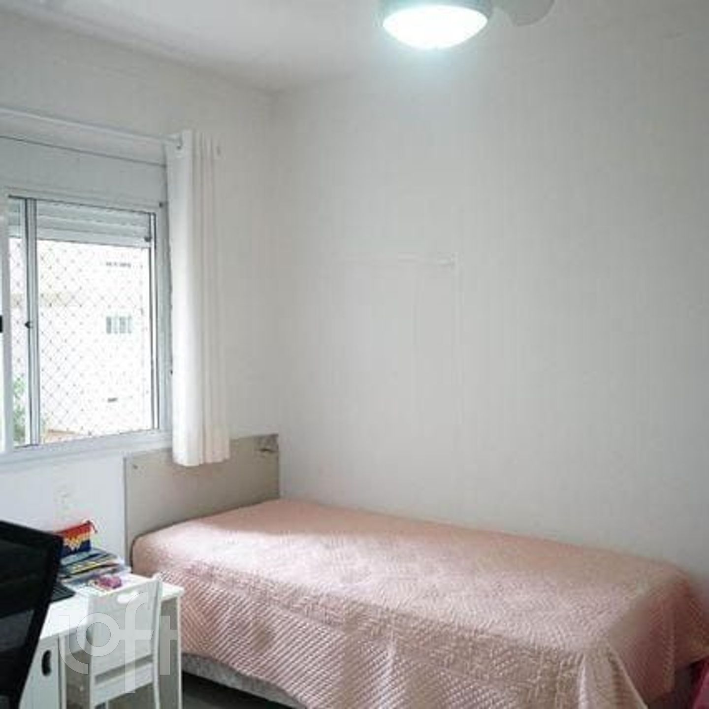 Apartamento à venda com 3 quartos, 132m² - Foto 30