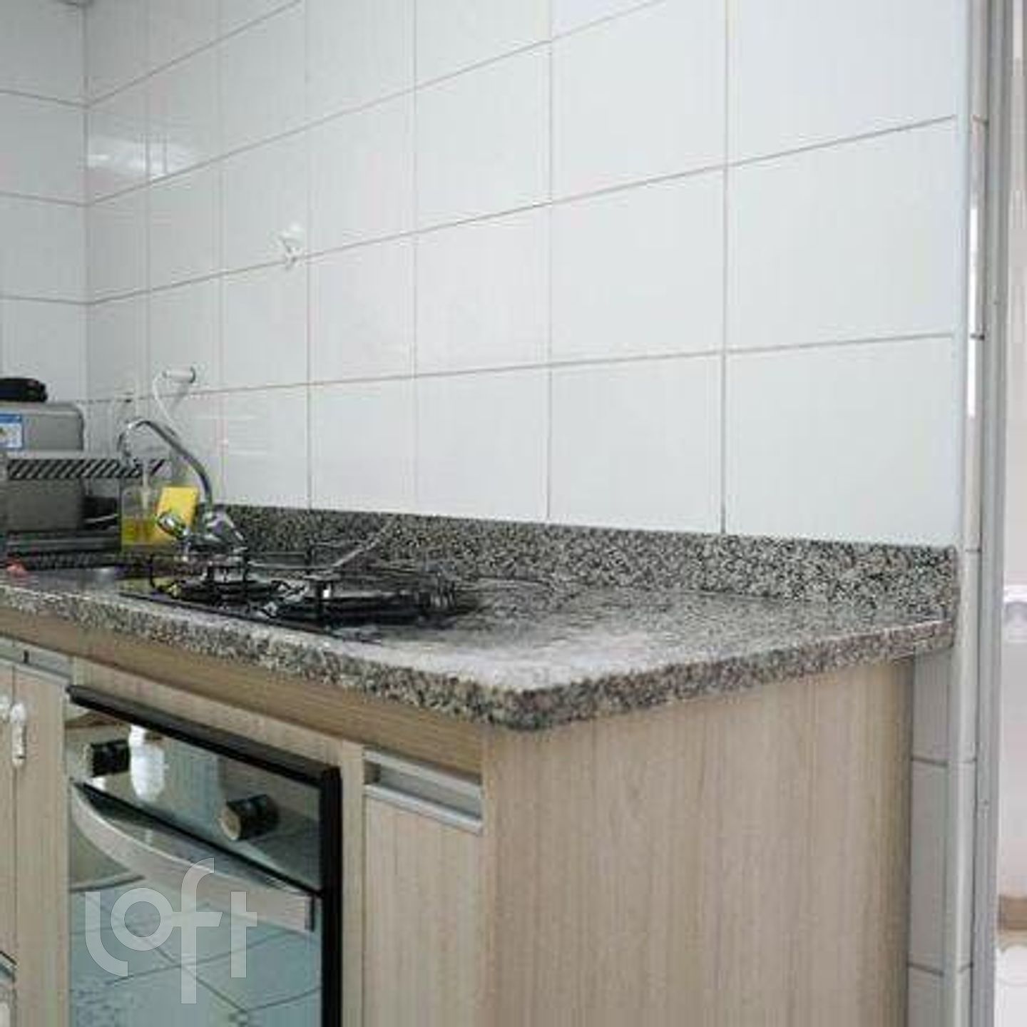 Apartamento à venda com 3 quartos, 132m² - Foto 17