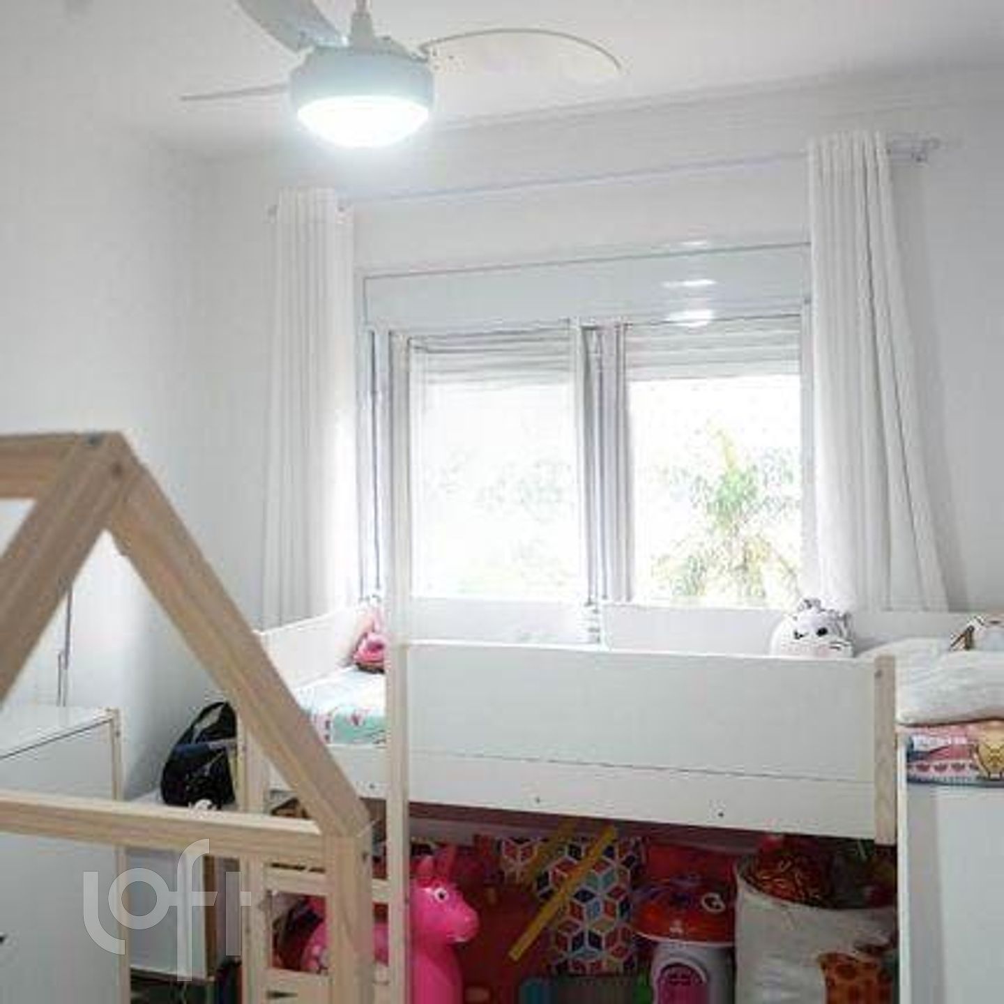 Apartamento à venda com 3 quartos, 132m² - Foto 28