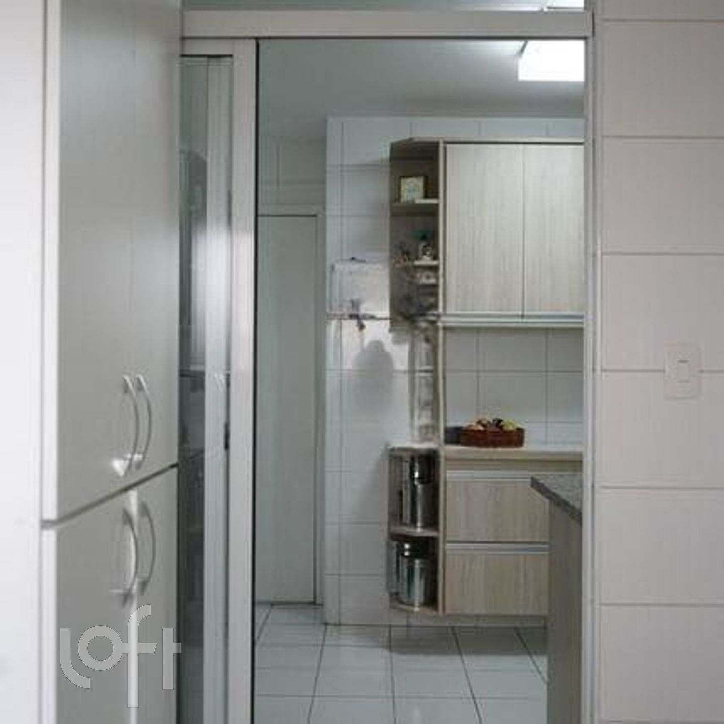 Apartamento à venda com 3 quartos, 132m² - Foto 13