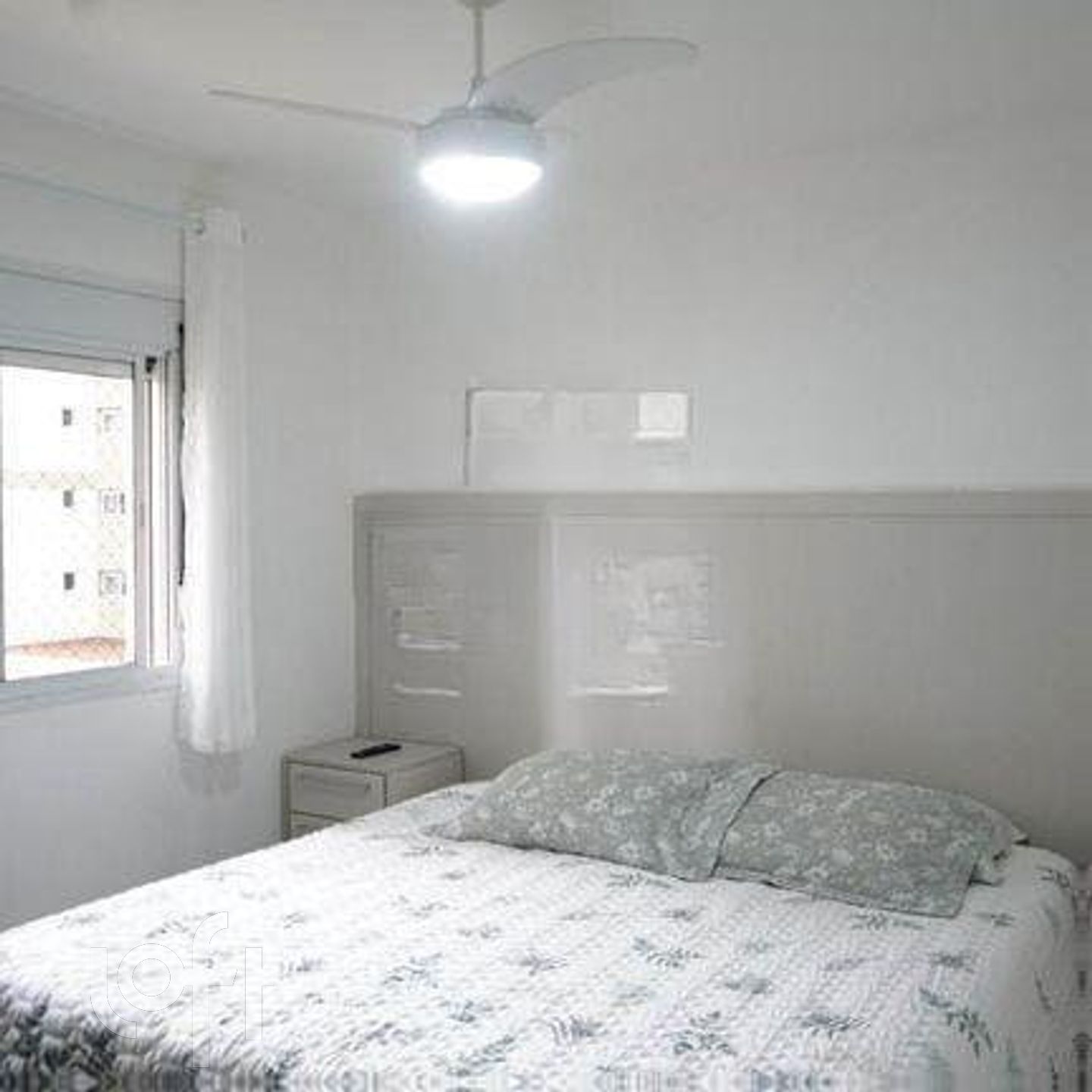 Apartamento à venda com 3 quartos, 132m² - Foto 24