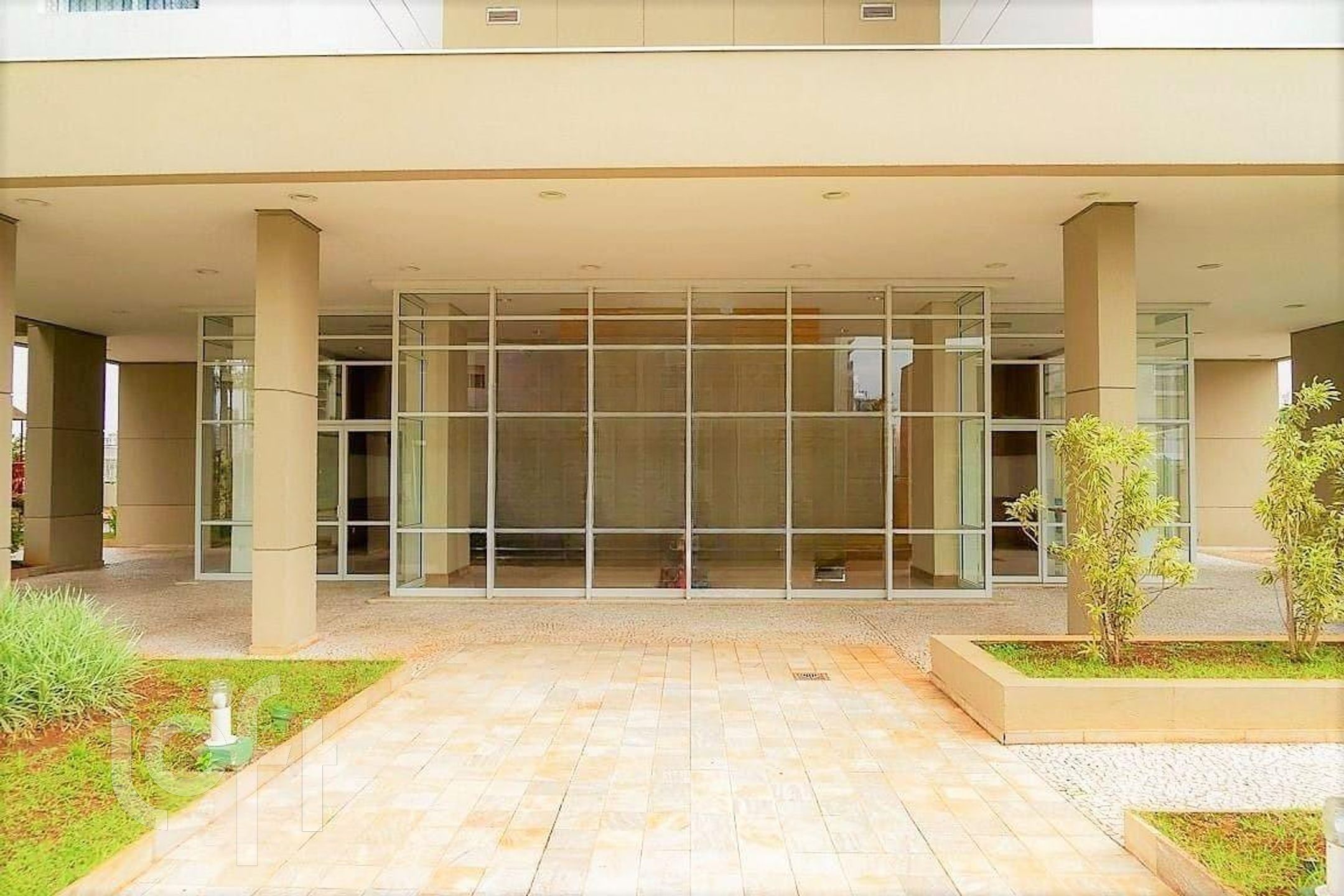 Apartamento à venda com 3 quartos, 132m² - Foto 51