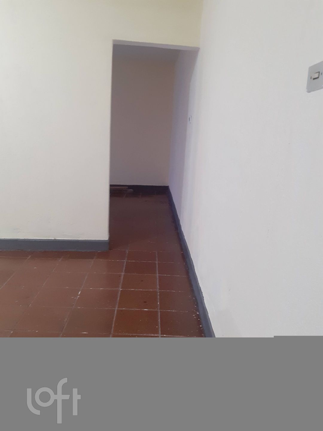 Casa à venda com 5 quartos, 600m² - Foto 3