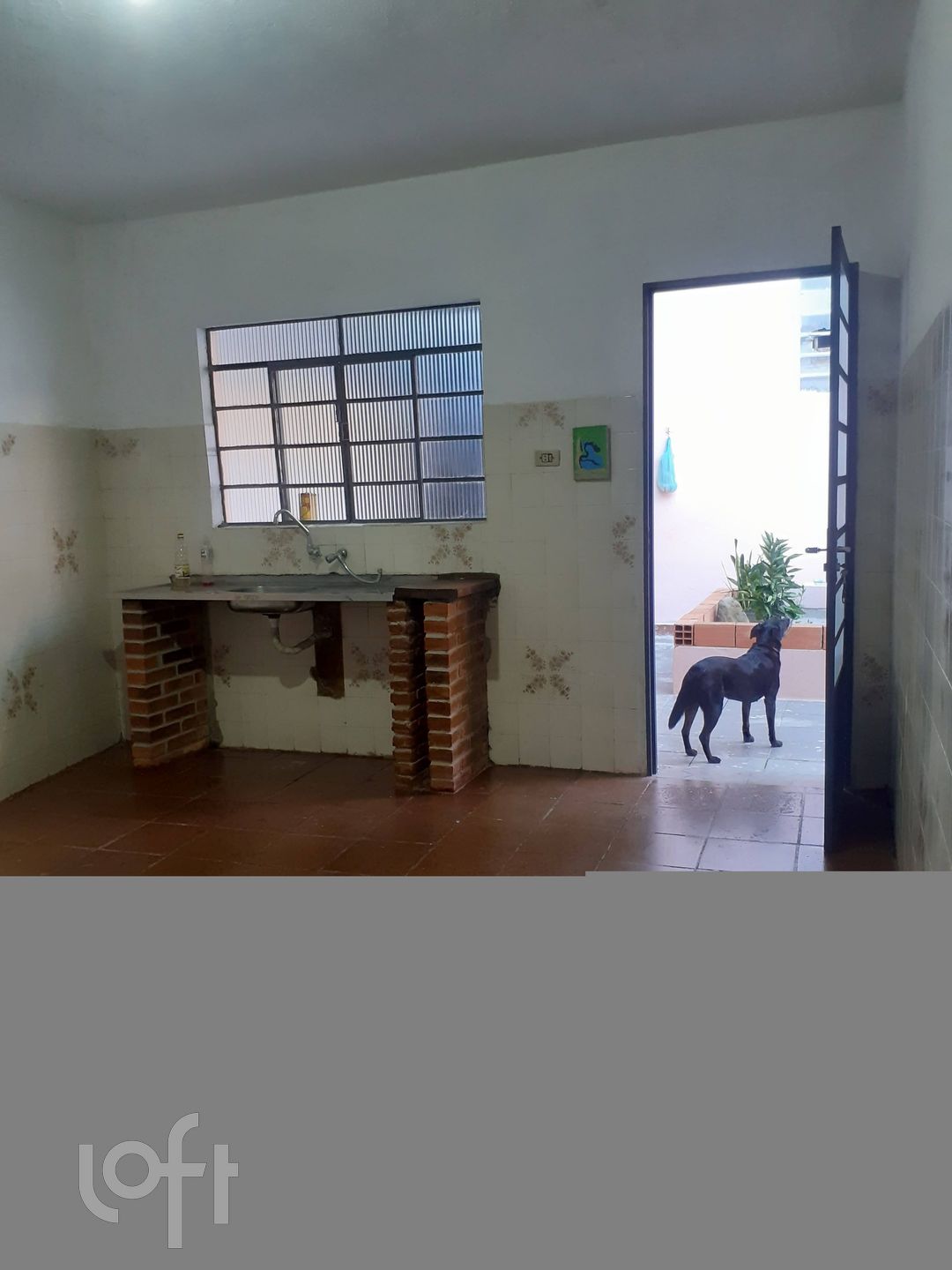 Casa à venda com 5 quartos, 600m² - Foto 5