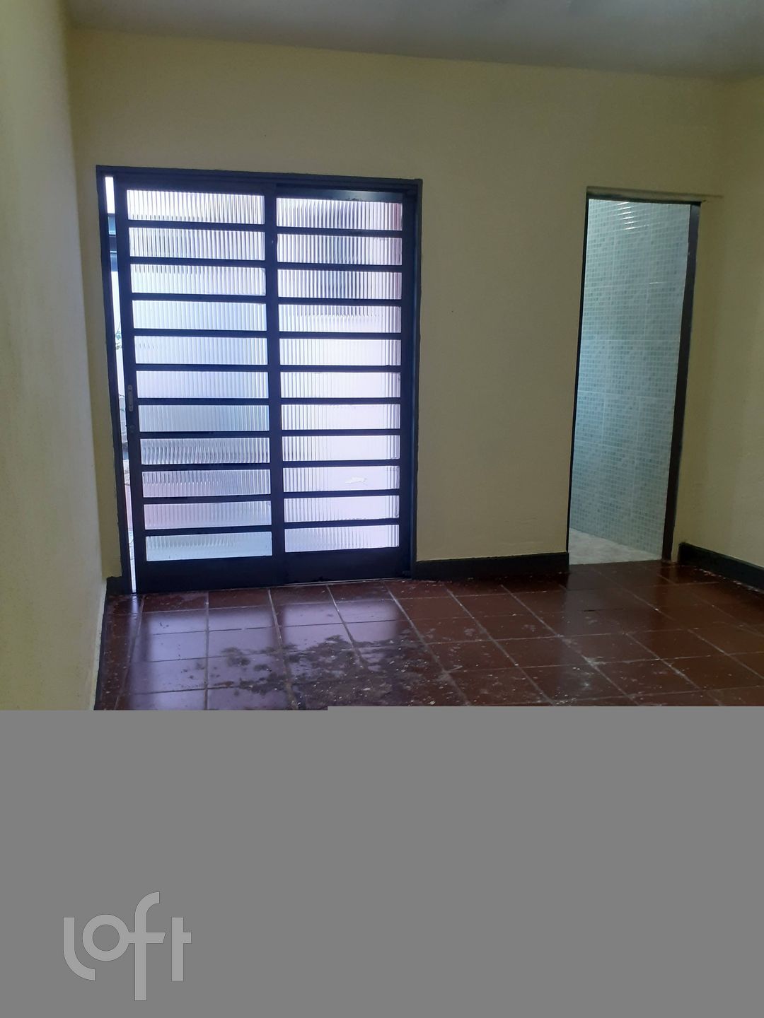 Casa à venda com 5 quartos, 600m² - Foto 1