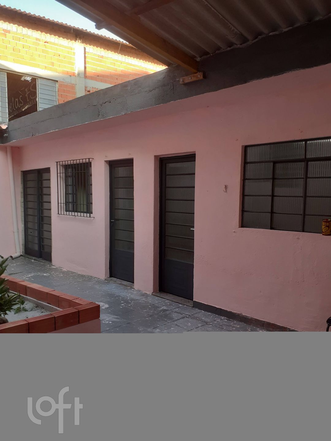 Casa à venda com 5 quartos, 600m² - Foto 12