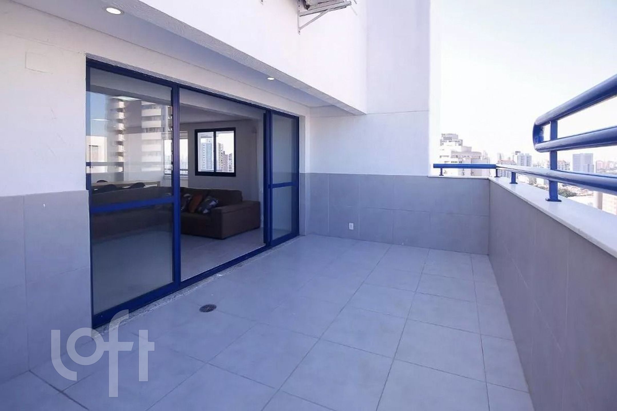 Imagem da propriedade PU1as8bh2 12