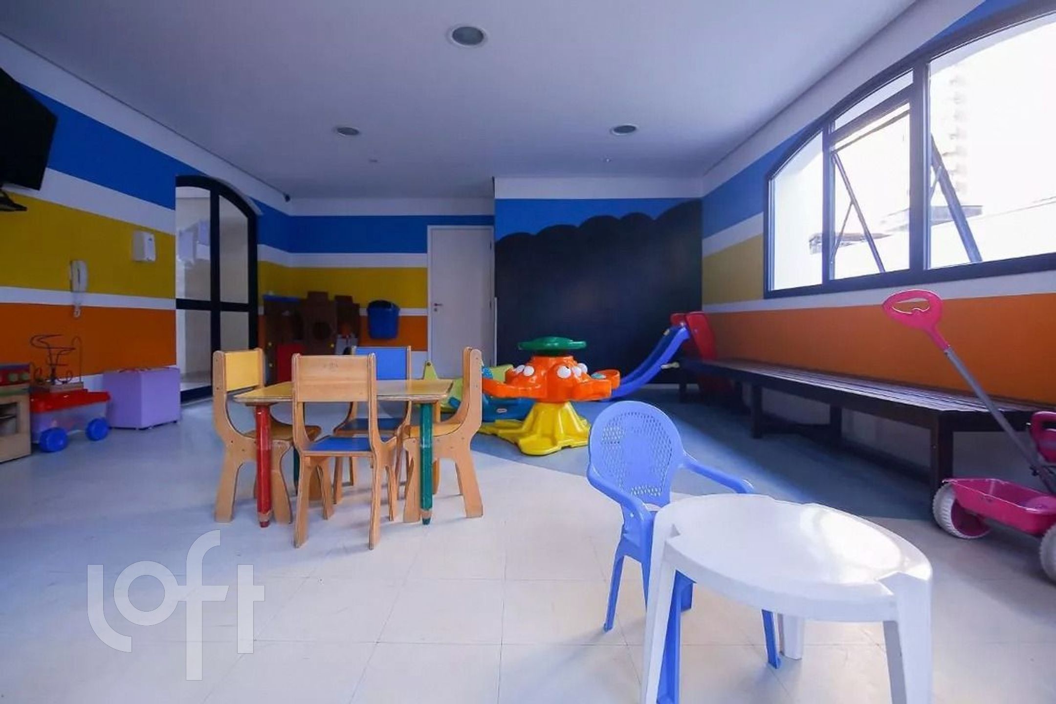 Imagem da propriedade PU1as8bh2 41