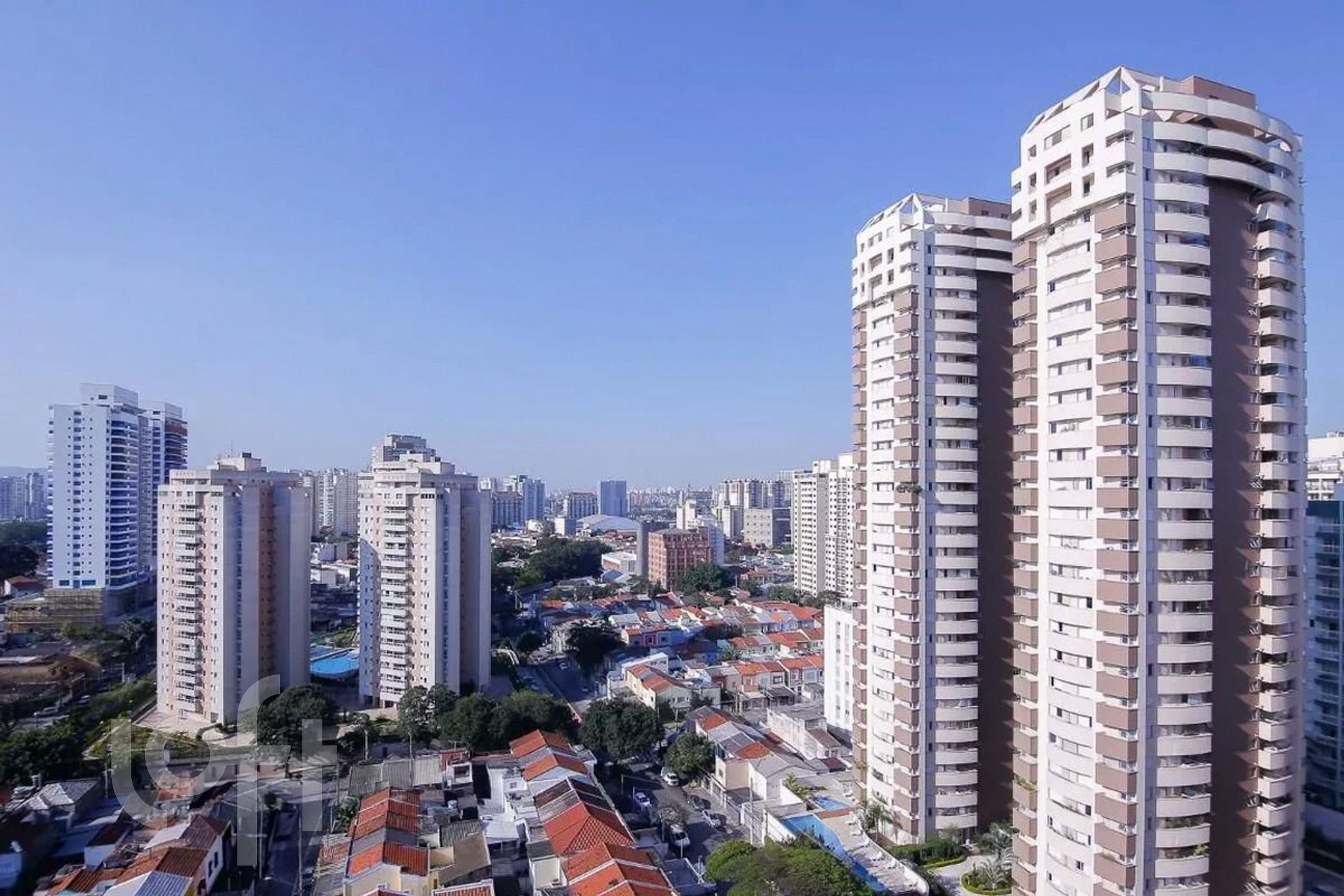 Imagem da propriedade PU1as8bh2 13