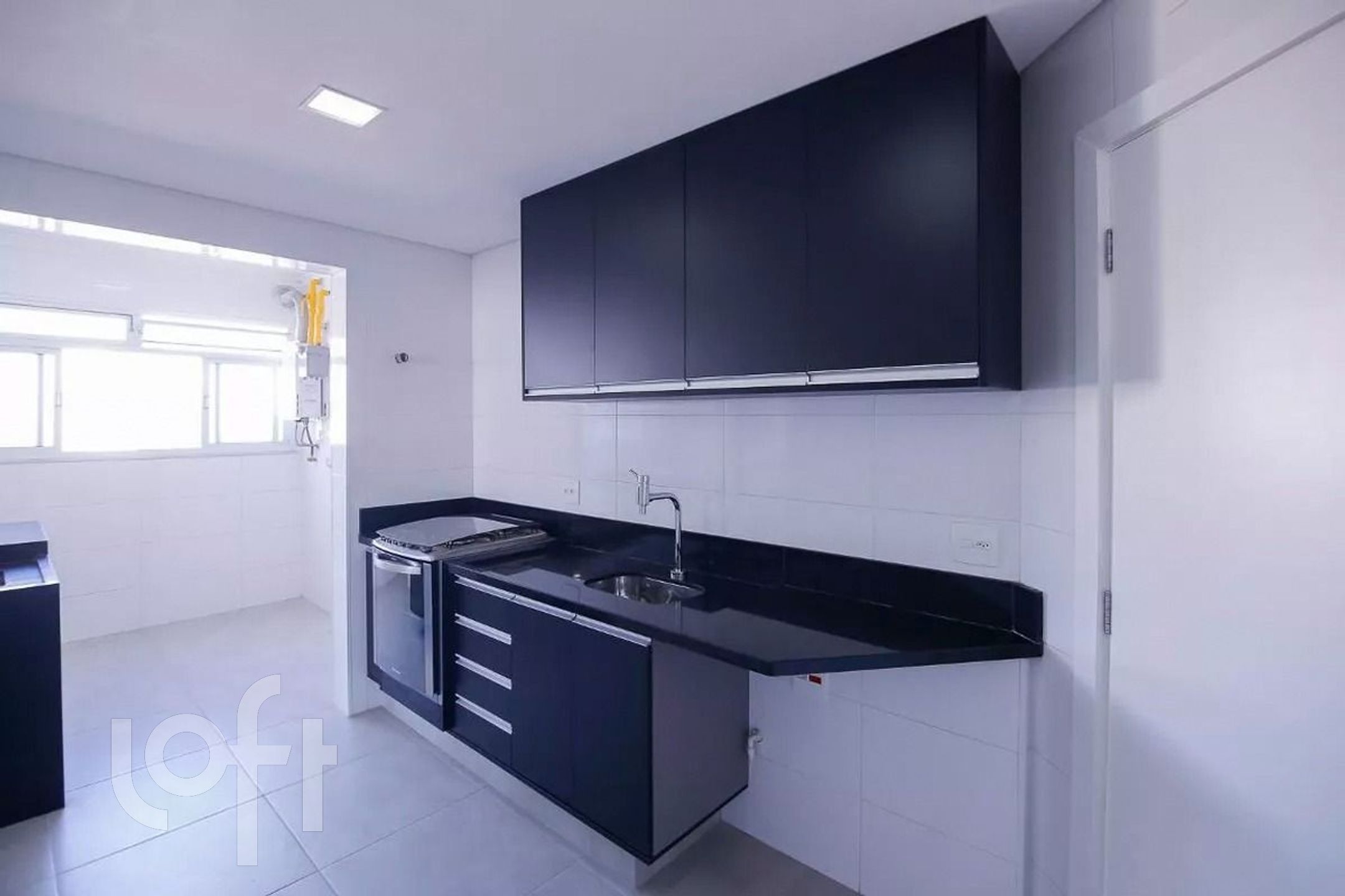 Imagem da propriedade PU1as8bh2 16