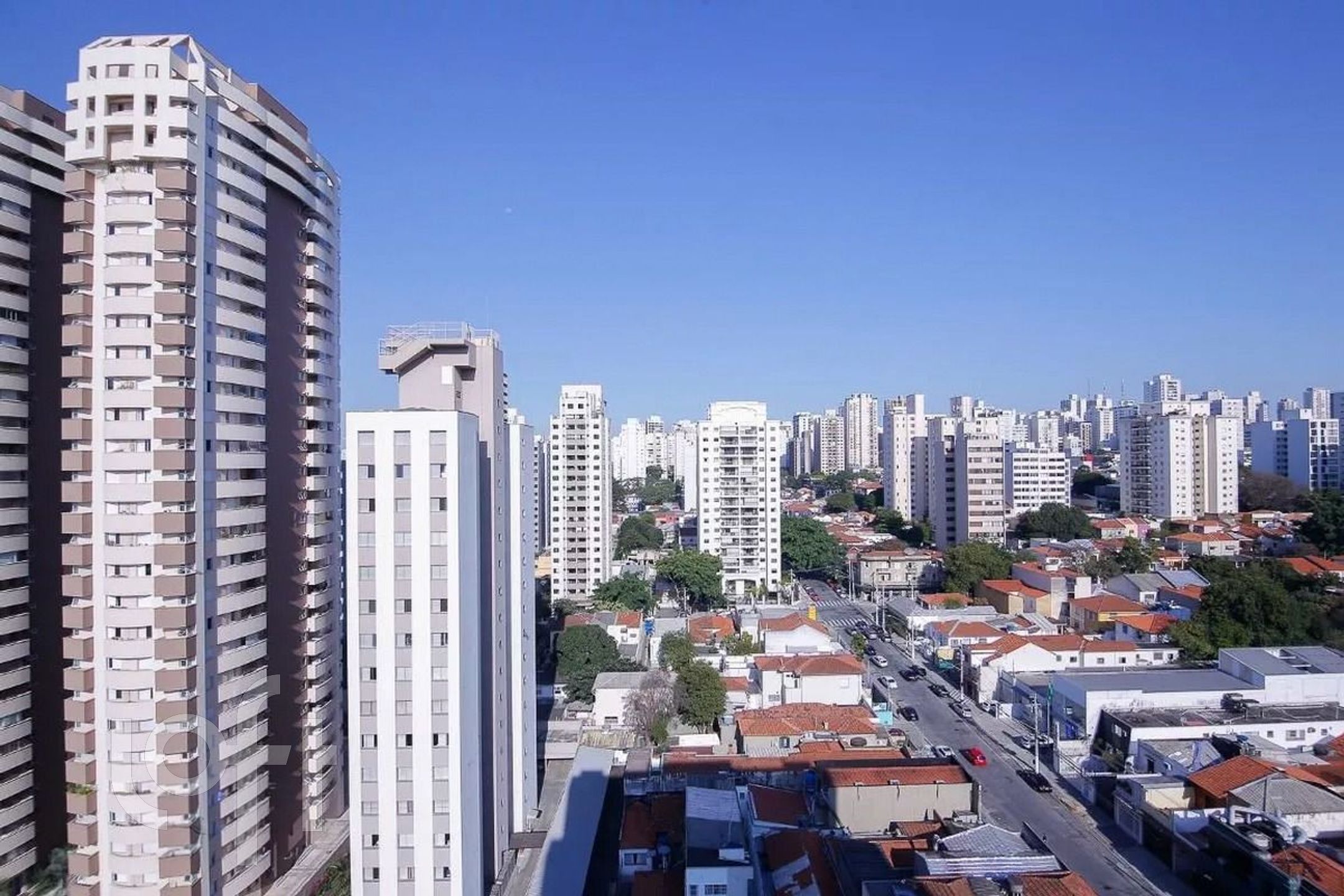 Imagem da propriedade PU1as8bh2 14