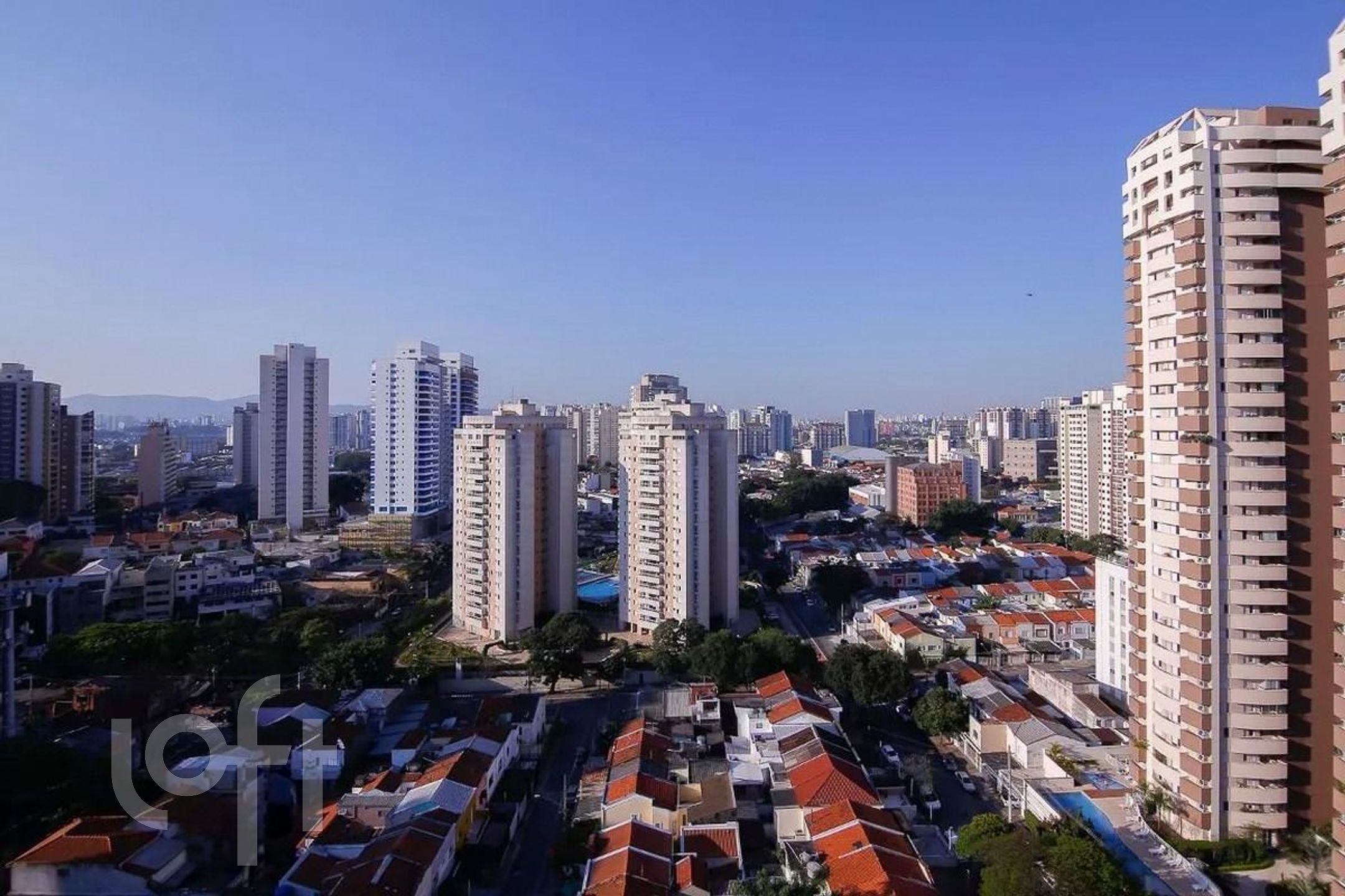 Imagem da propriedade PU1as8bh2 33