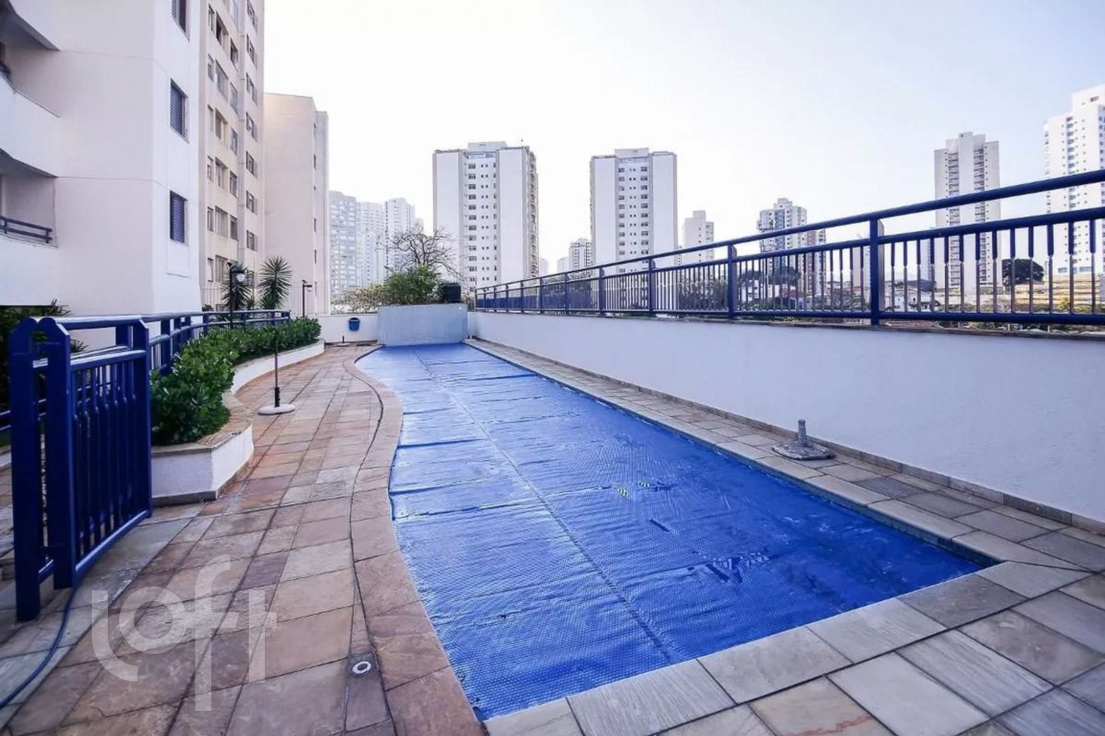 Imagem da propriedade PU1as8bh2 39