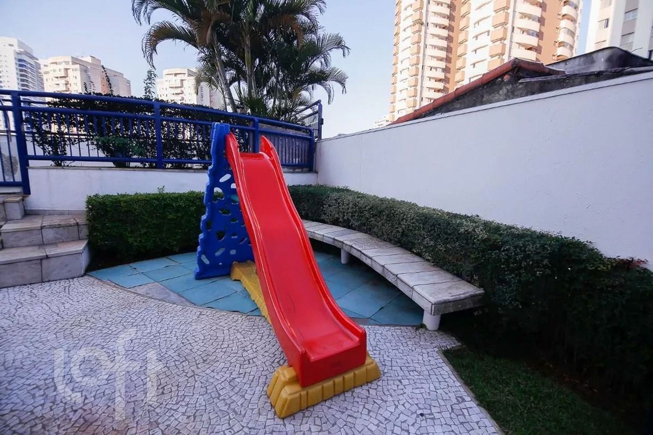 Imagem da propriedade PU1as8bh2 40