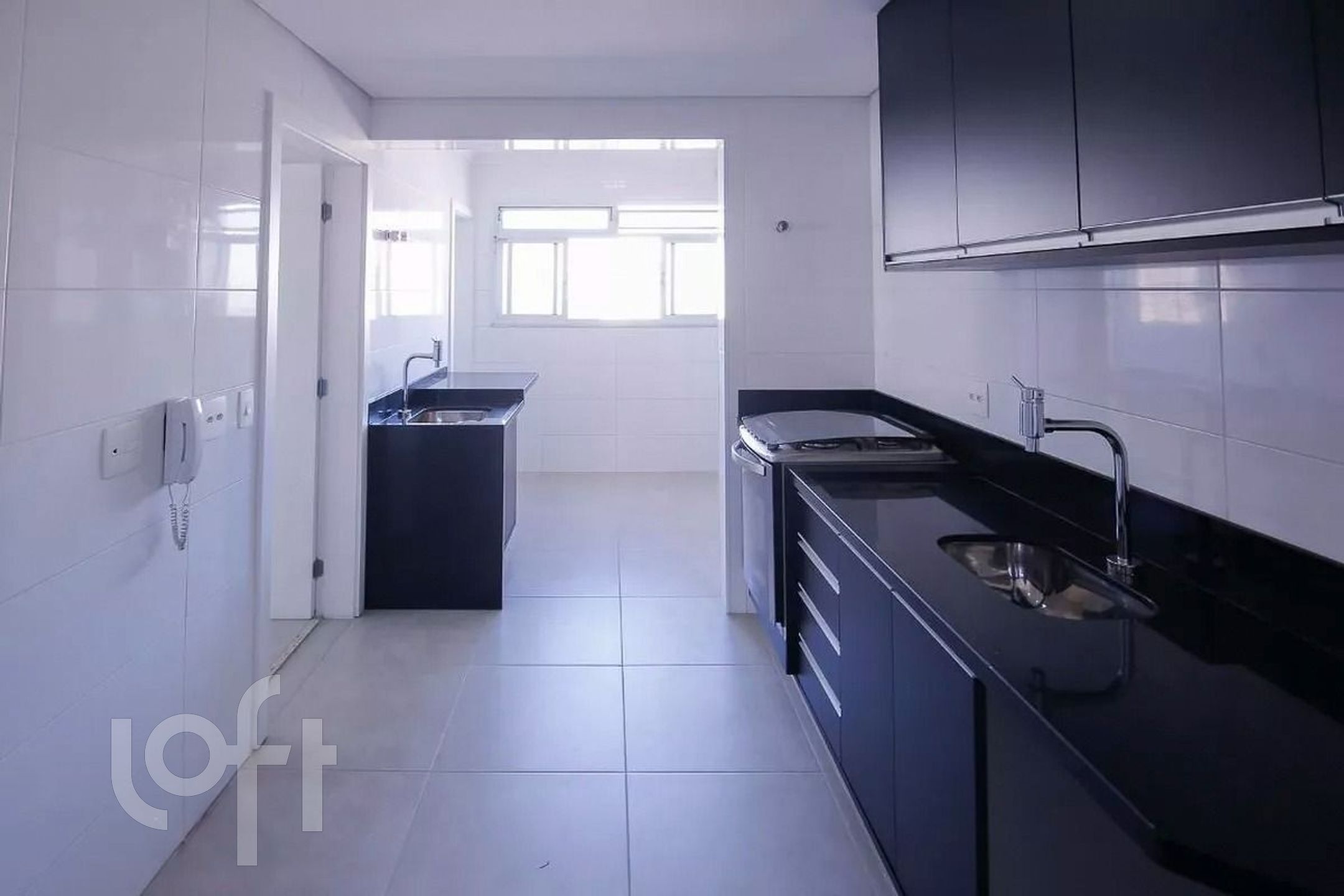 Imagem da propriedade PU1as8bh2 17