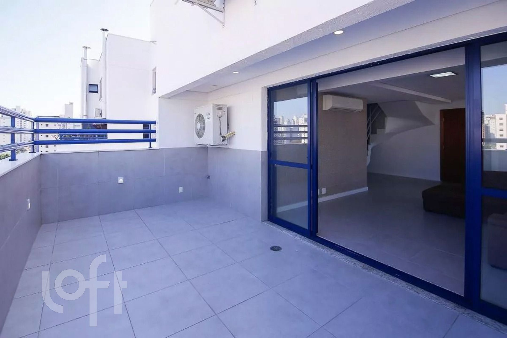 Imagem da propriedade PU1as8bh2 10