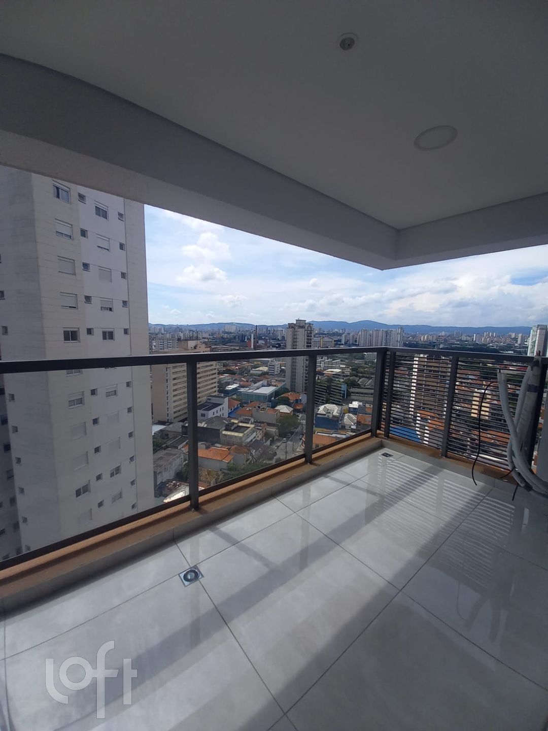 Apartamento à venda com 2 quartos, 69m² - Foto 6