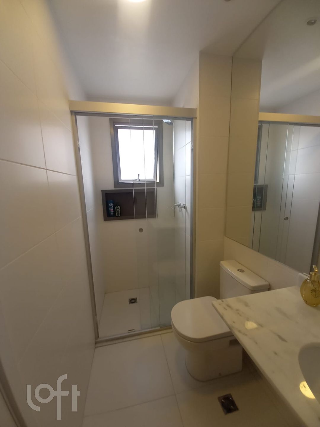 Apartamento à venda com 2 quartos, 69m² - Foto 10