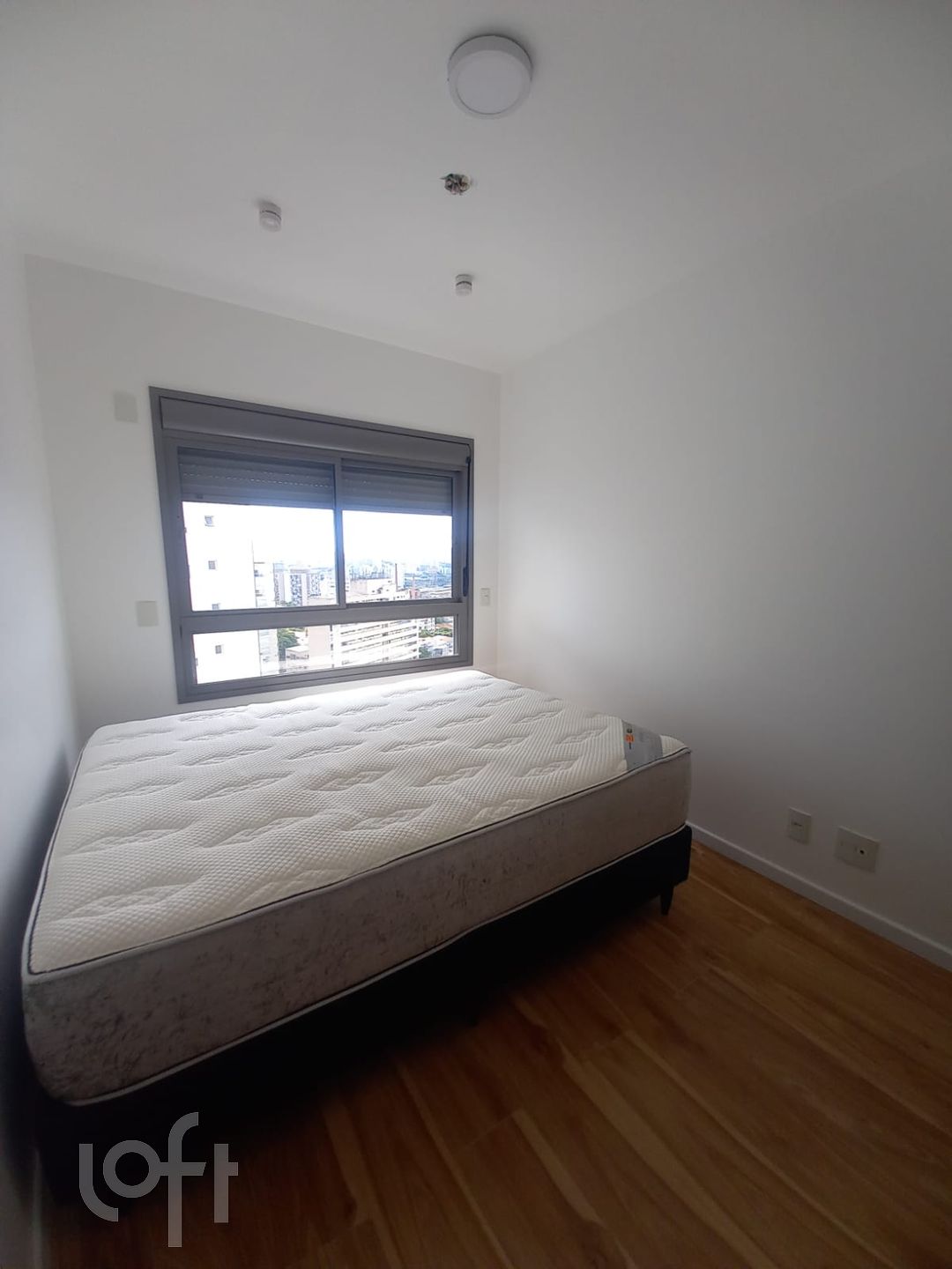 Apartamento à venda com 2 quartos, 69m² - Foto 11