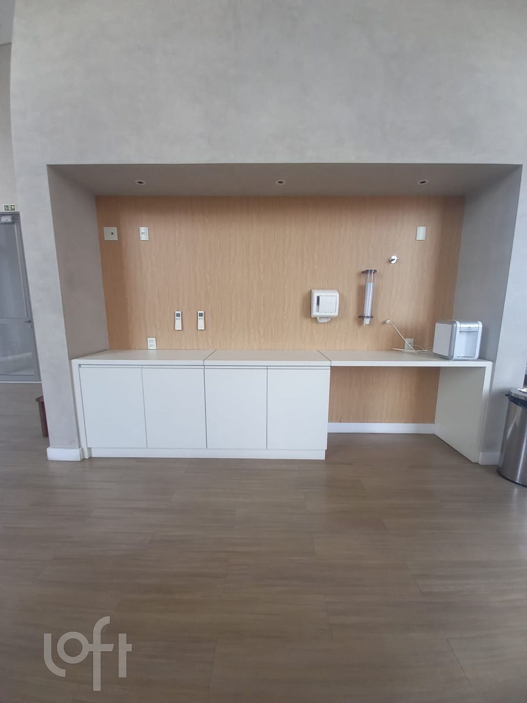 Apartamento à venda com 2 quartos, 69m² - Foto 25