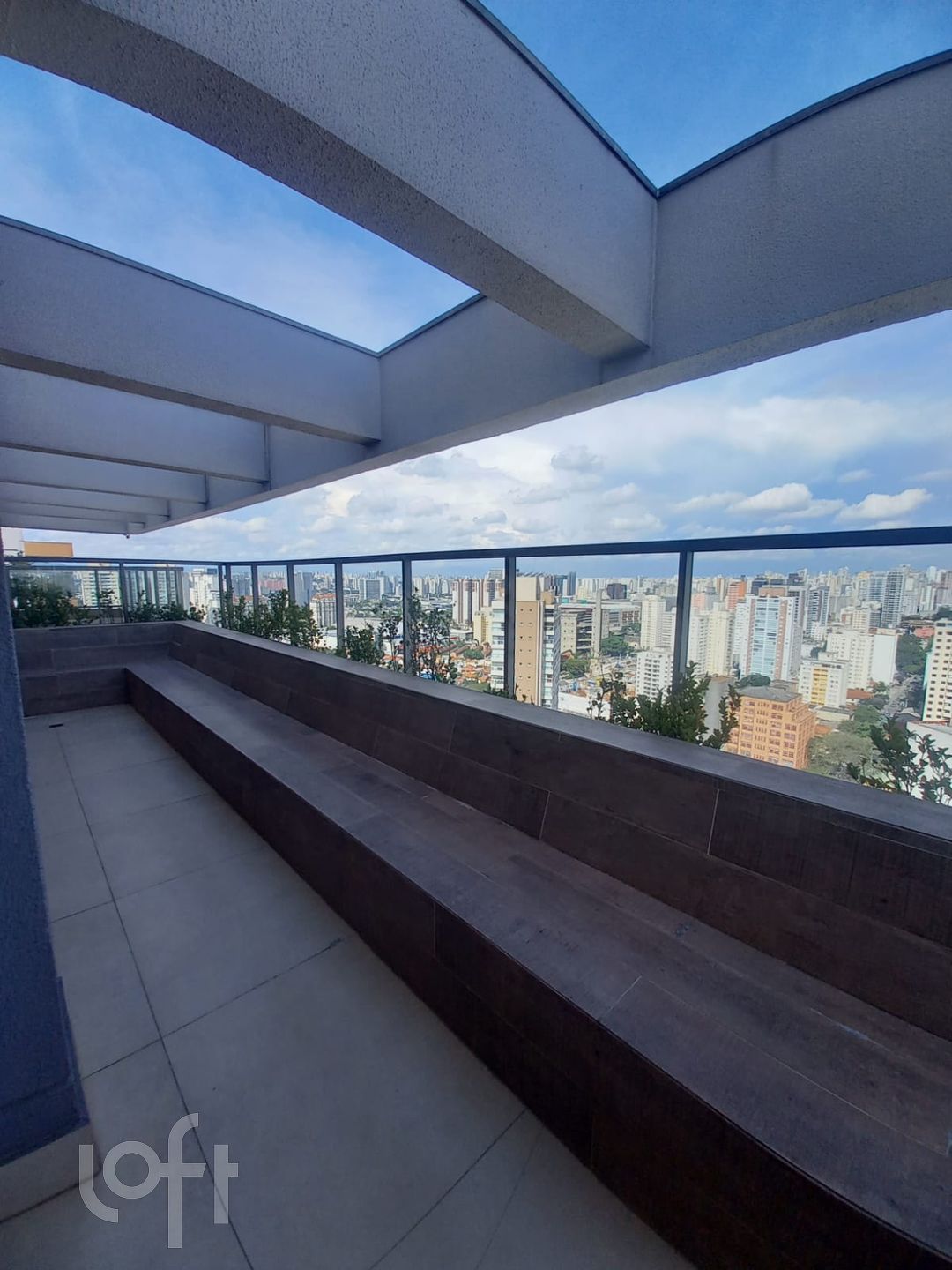 Apartamento à venda com 2 quartos, 69m² - Foto 18