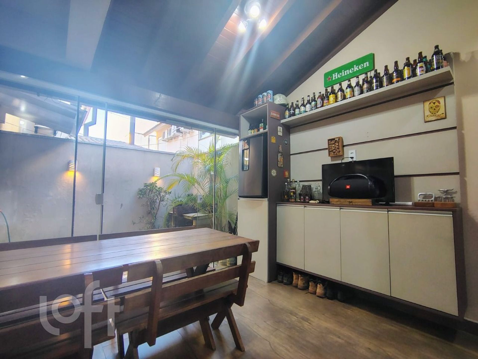 Imagem da propriedade 9