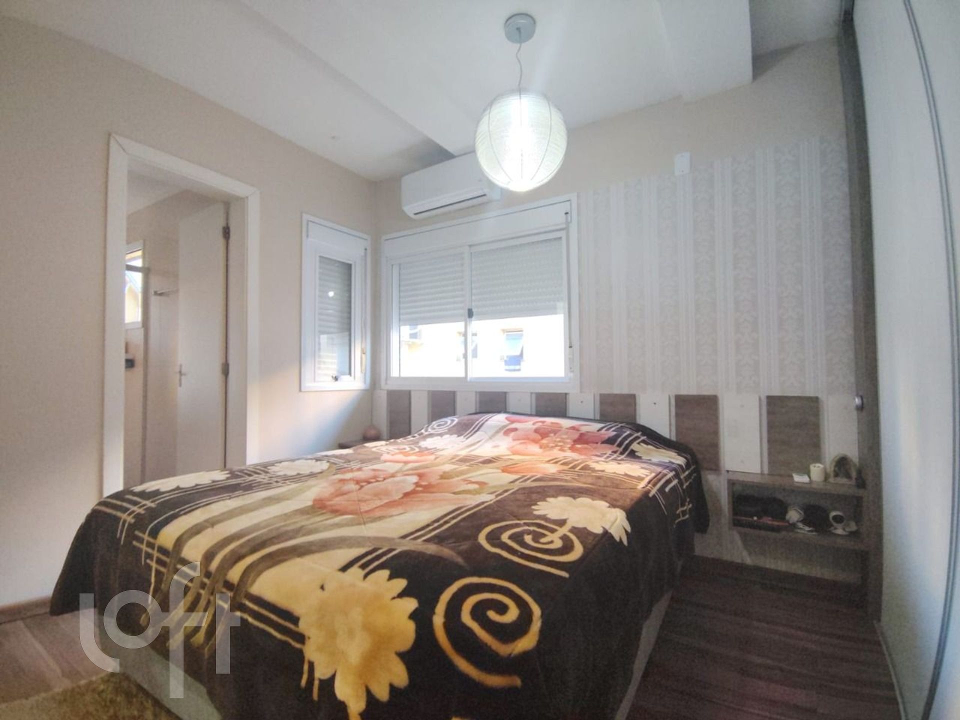 Imagem da propriedade 11