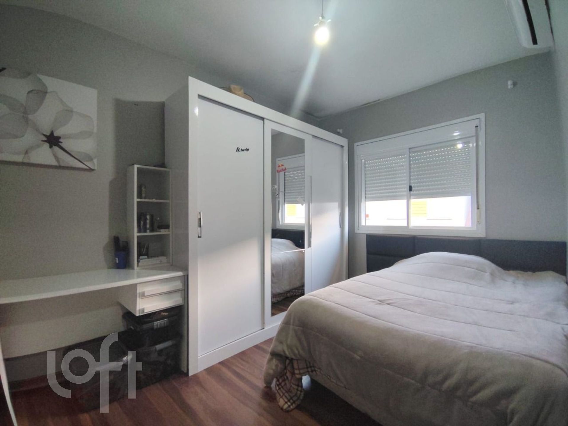 Imagem da propriedade 16