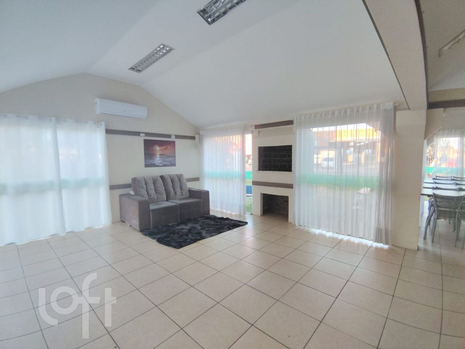 Imagem da propriedade 26