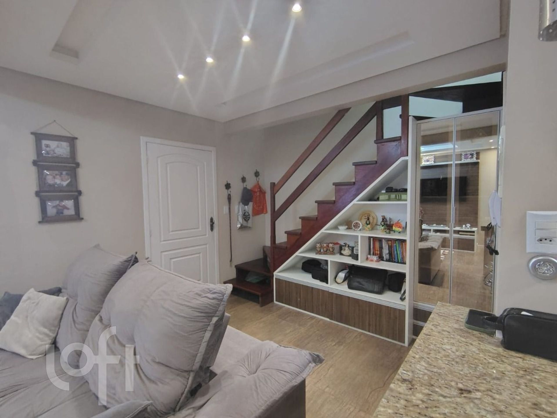 Imagem da propriedade 6