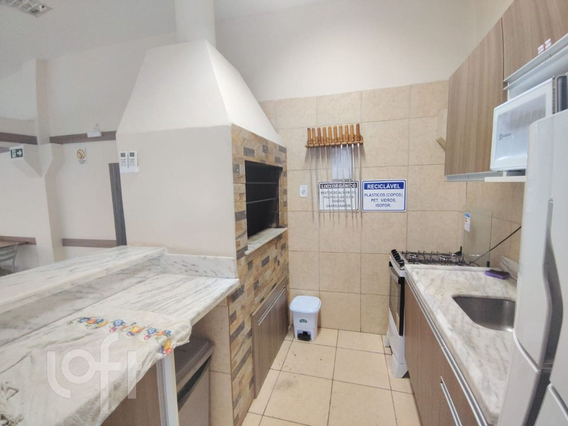 Imagem da propriedade 22