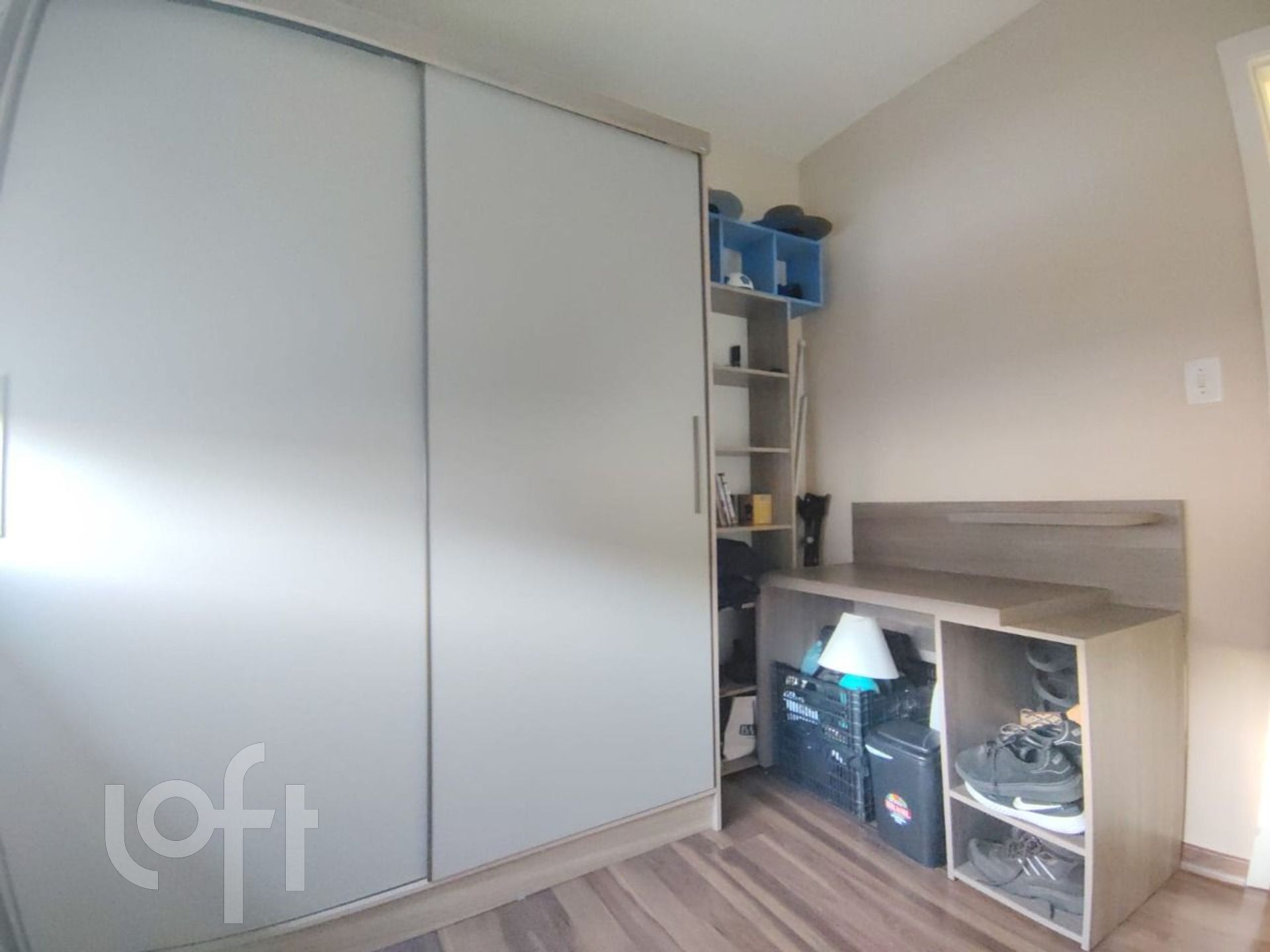 Imagem da propriedade 17