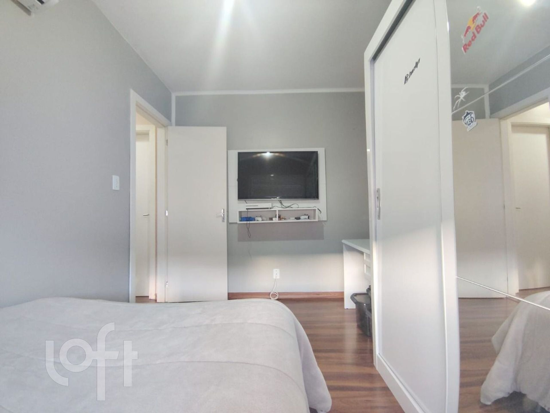 Imagem da propriedade 15