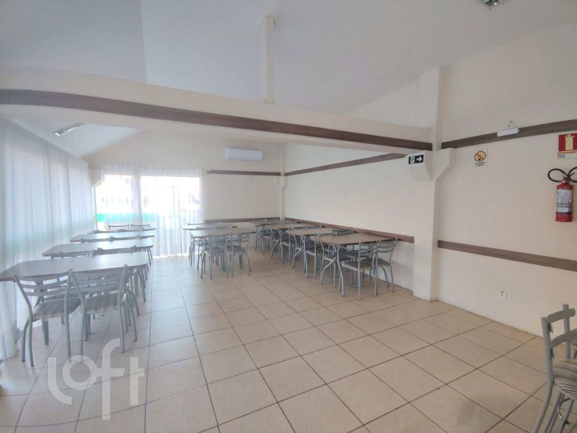 Imagem da propriedade 21