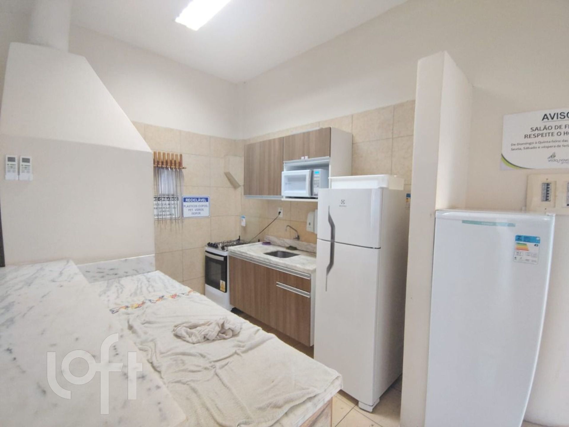 Imagem da propriedade 23