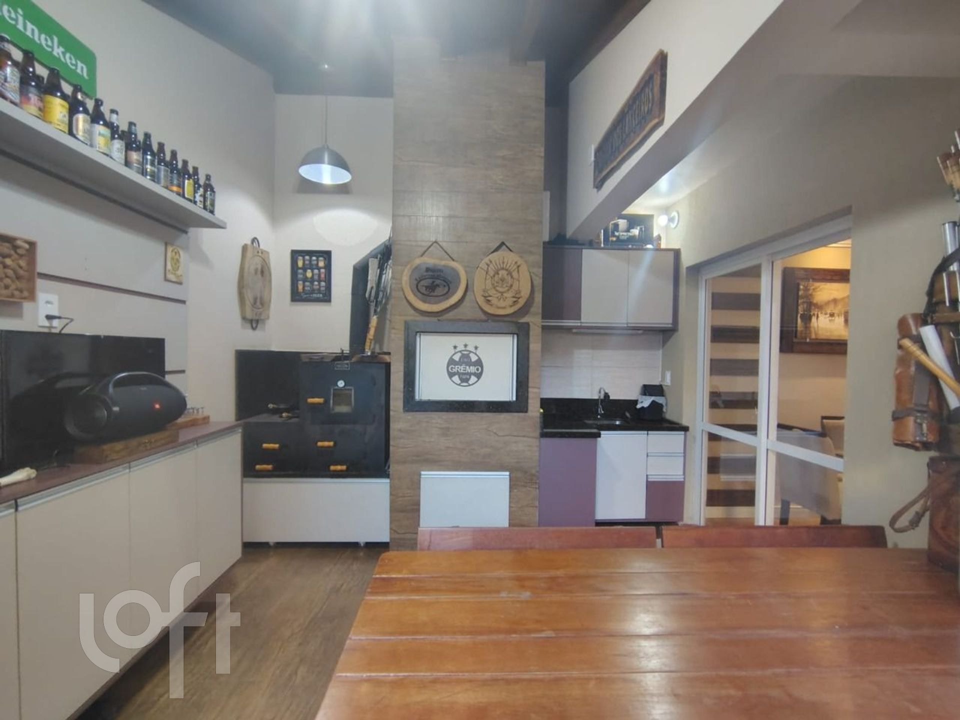 Imagem da propriedade 7