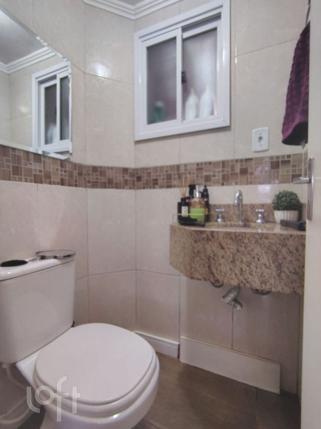 Imagem da propriedade 20