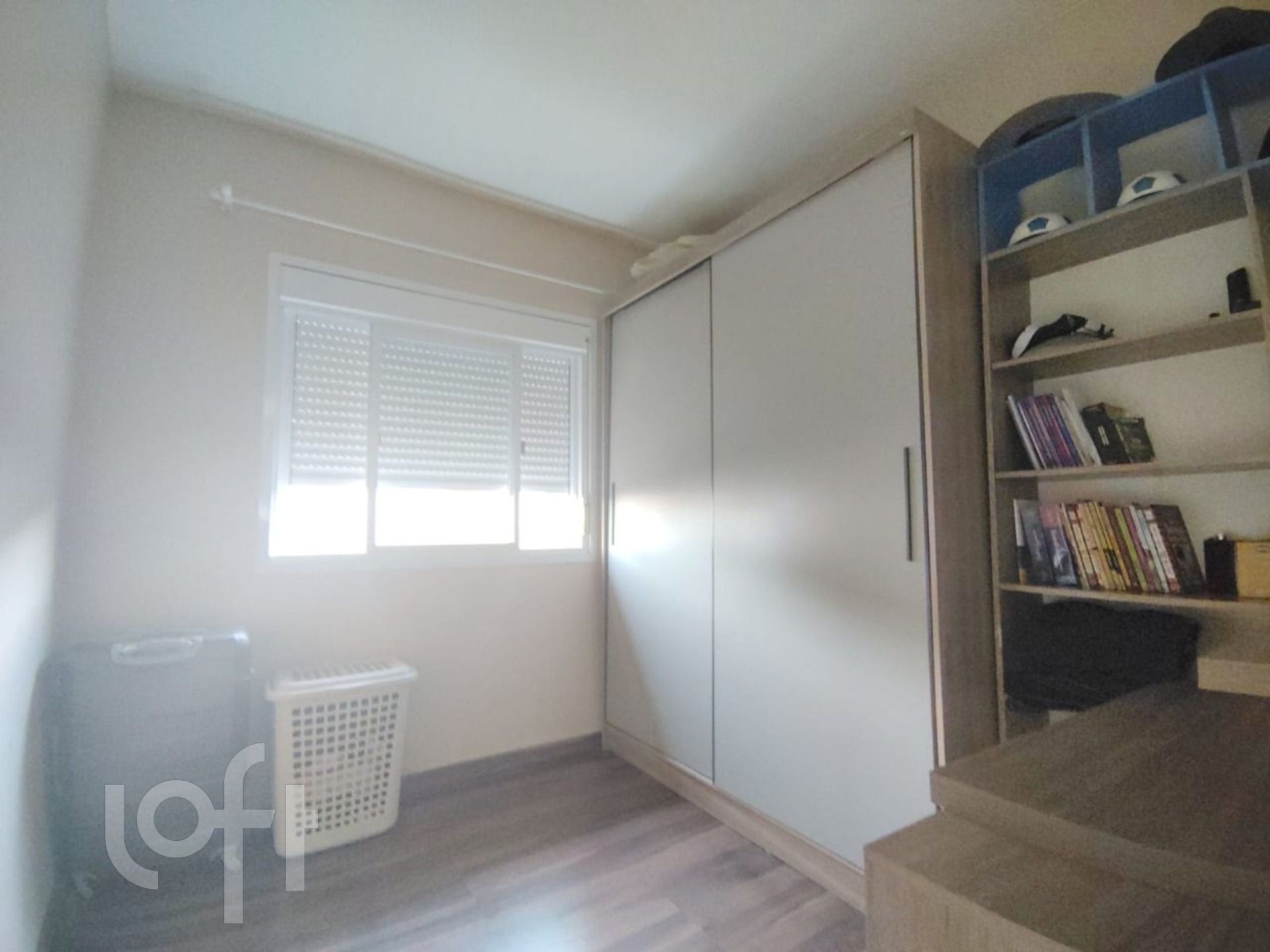 Imagem da propriedade 19