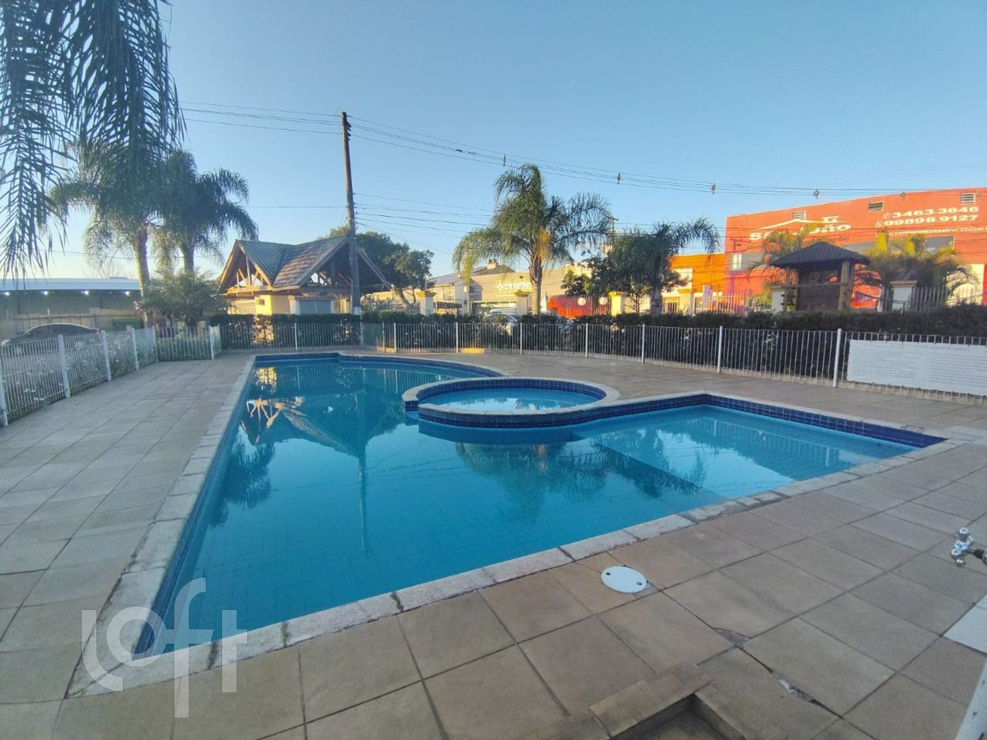 Imagem da propriedade 25