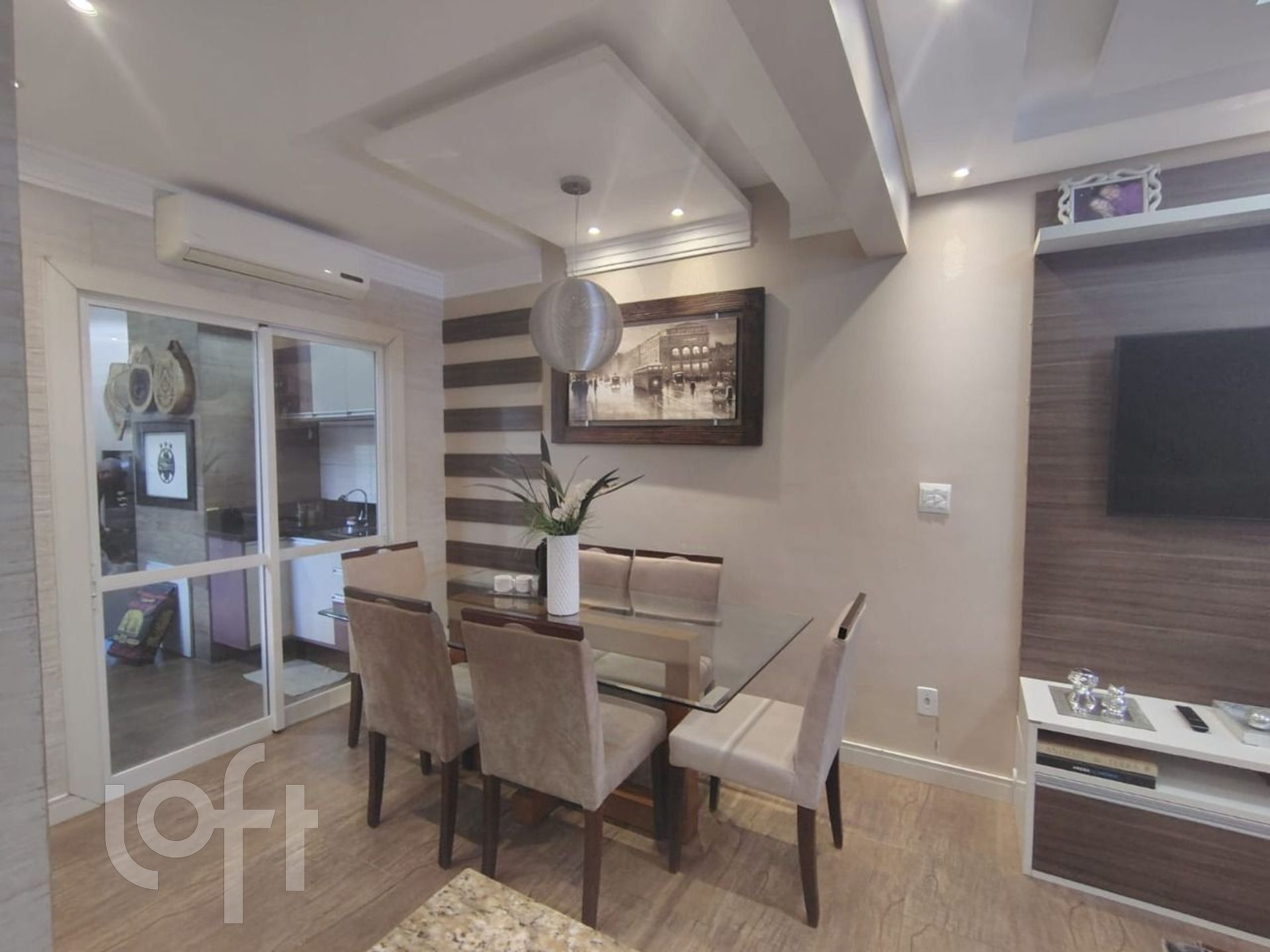 Imagem da propriedade 4