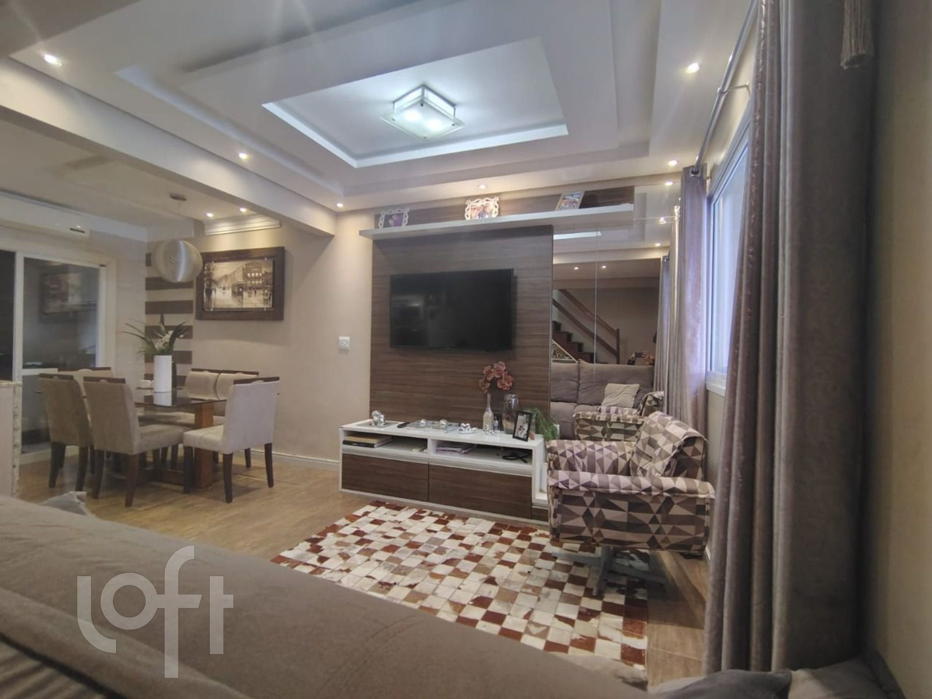 Imagem da propriedade 3