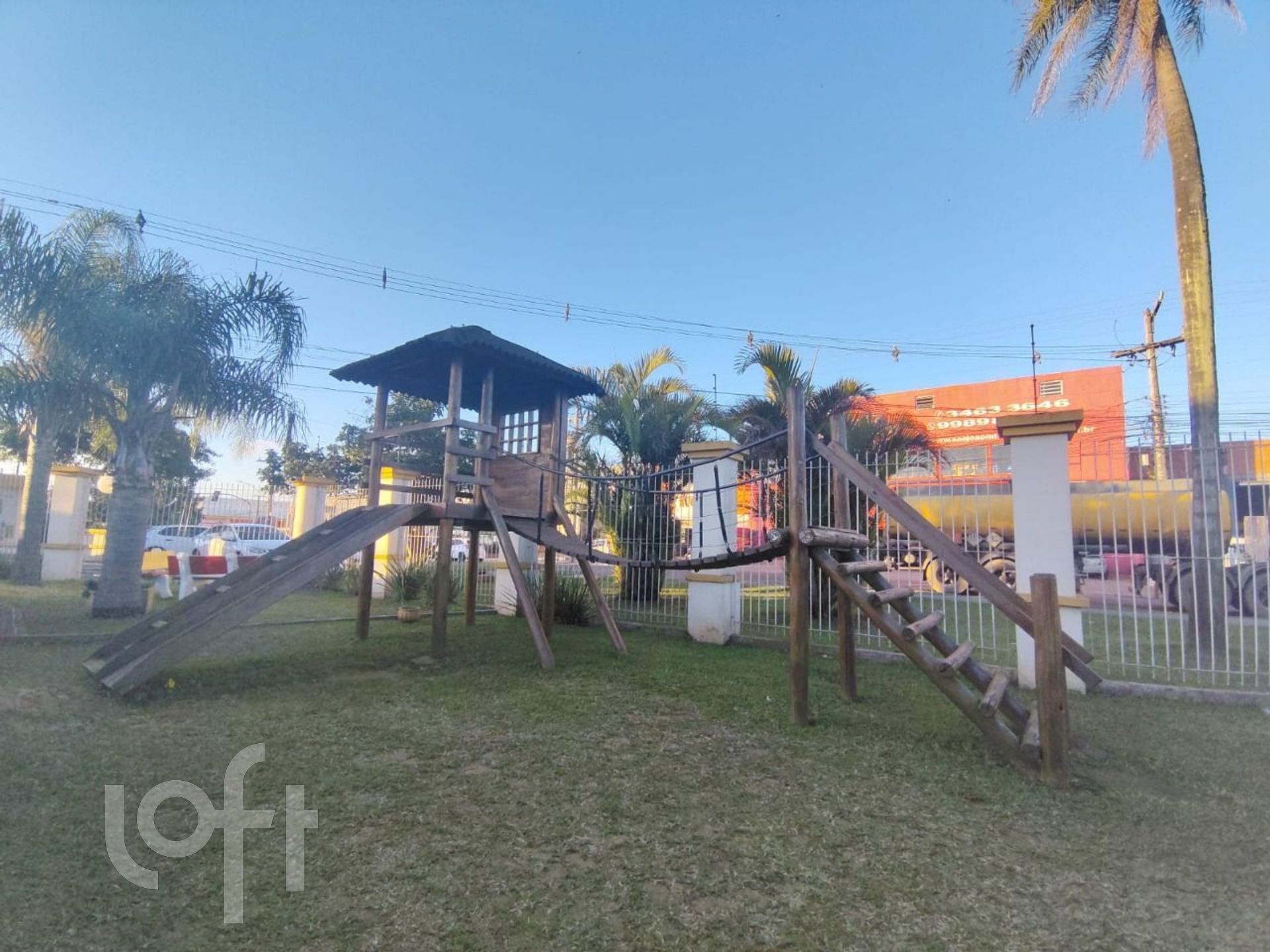 Imagem da propriedade 27