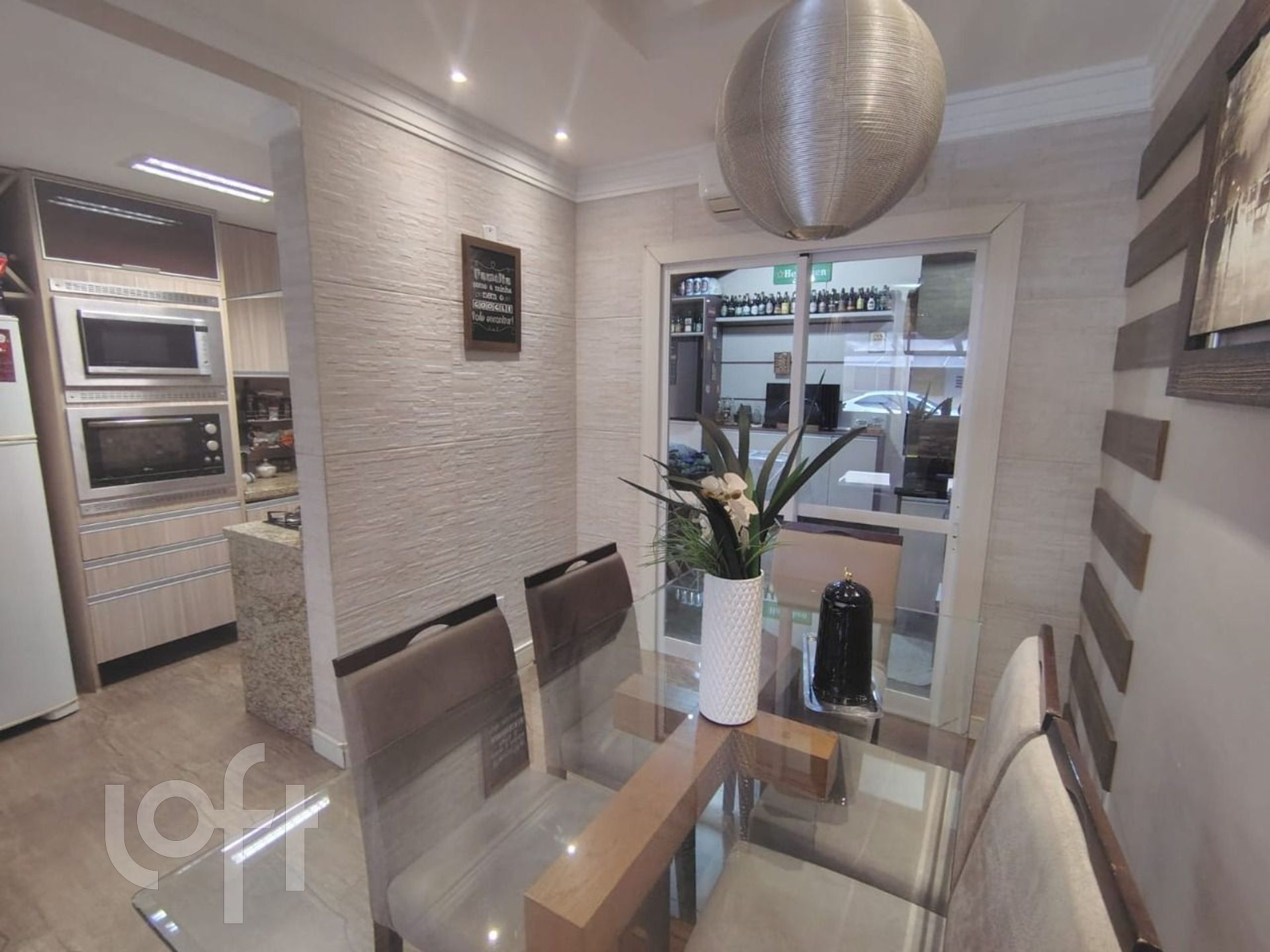 Imagem da propriedade 5