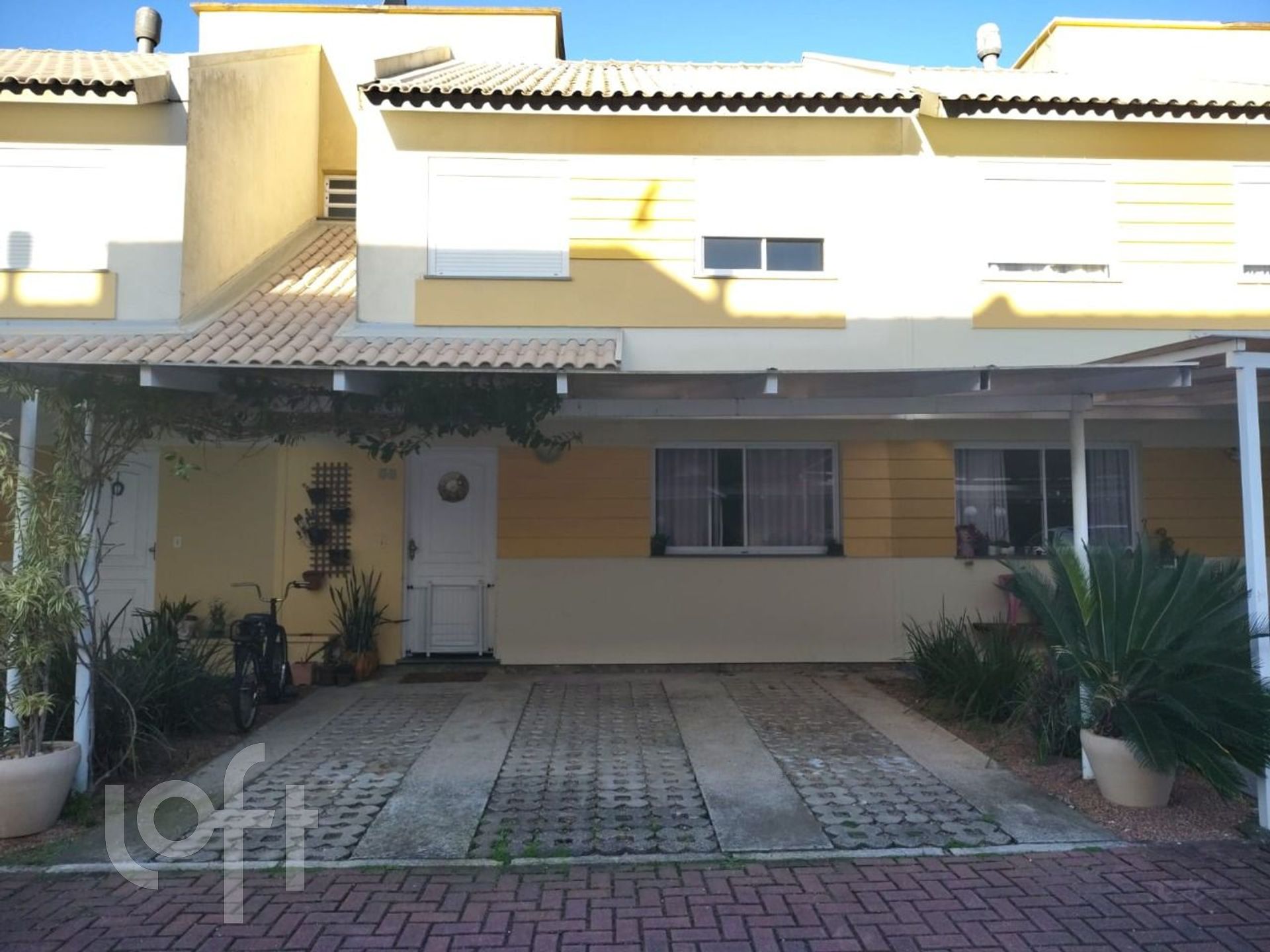 Imagem da propriedade 2