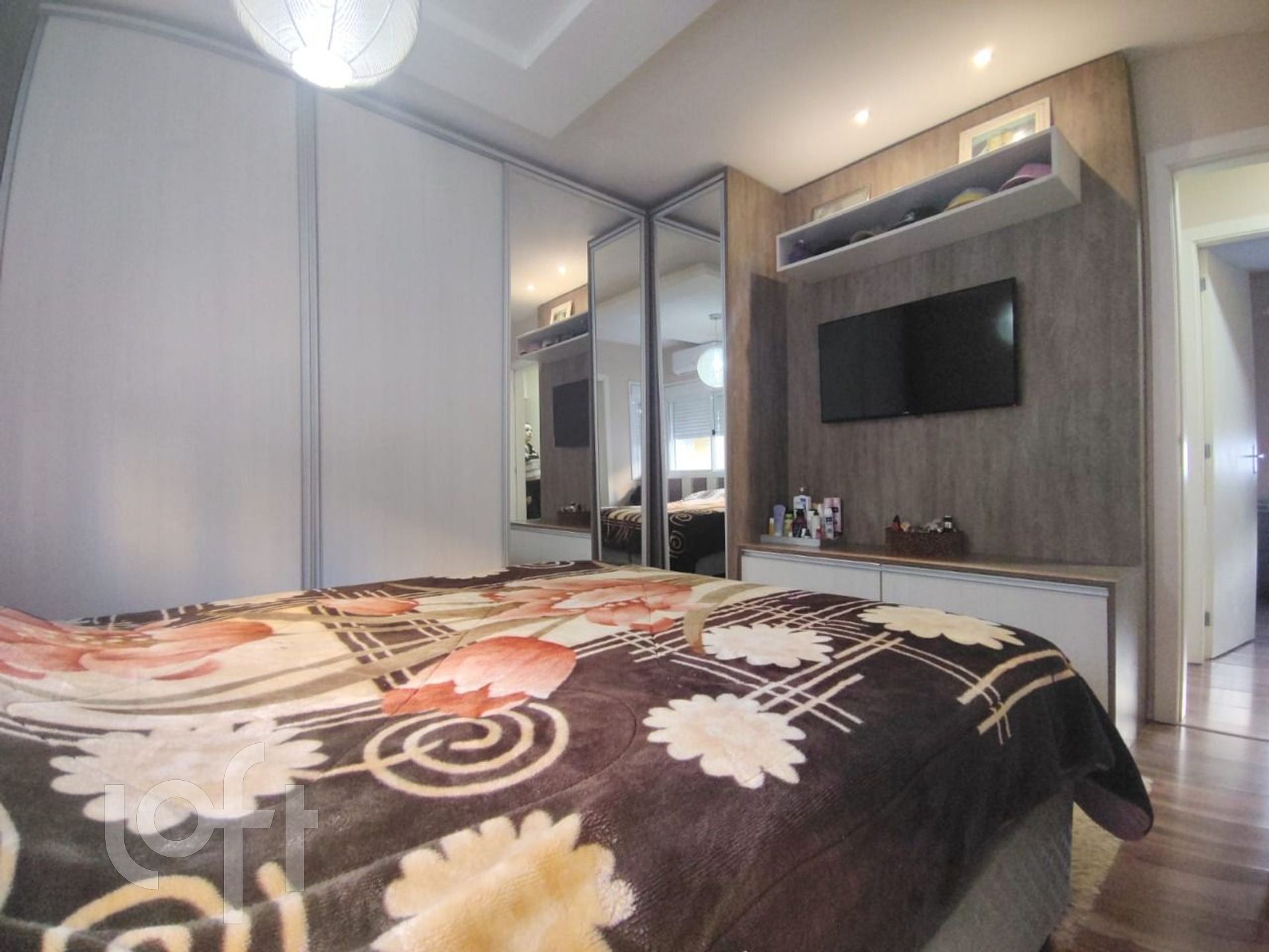 Imagem da propriedade 12