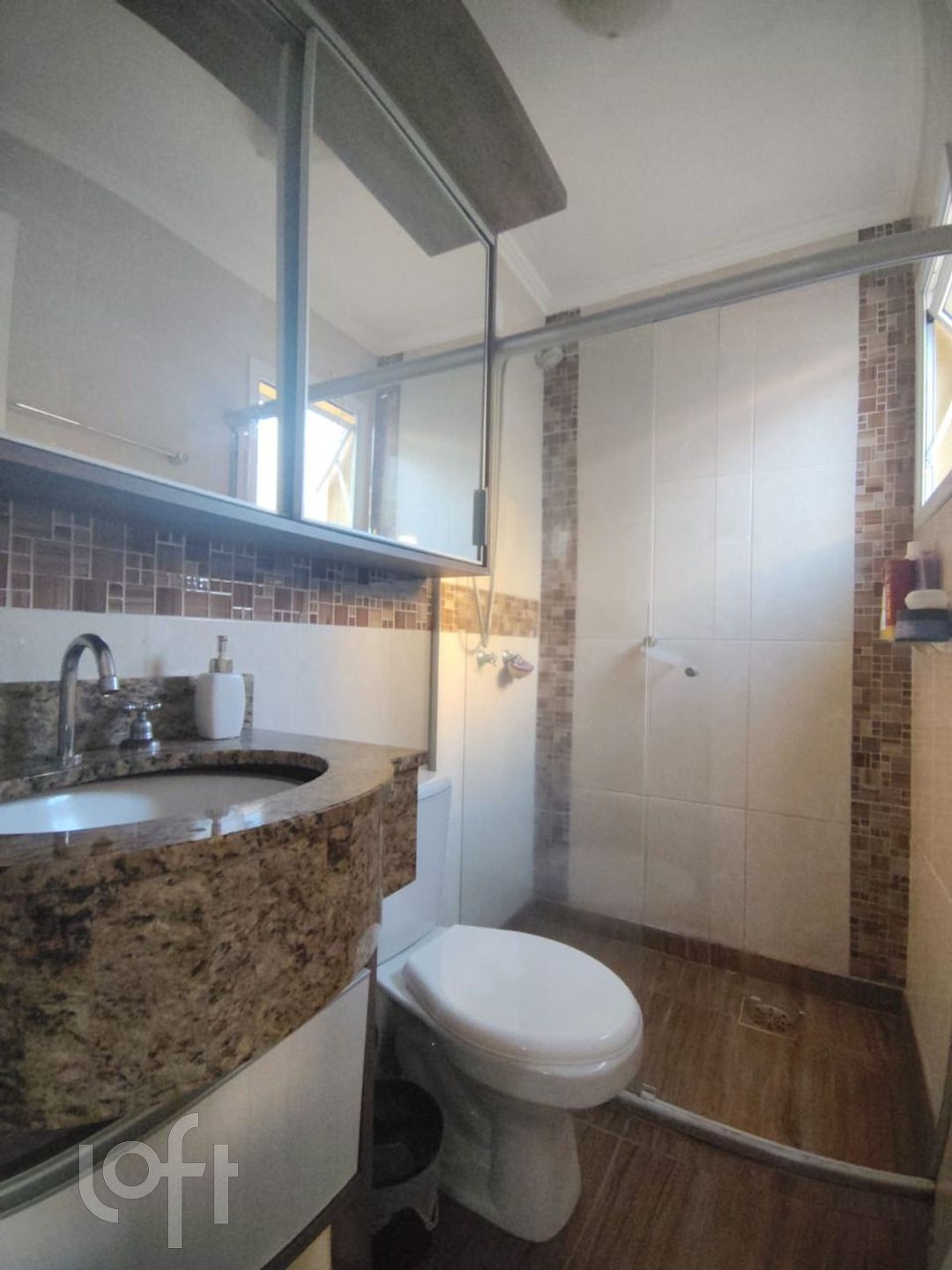 Imagem da propriedade 14